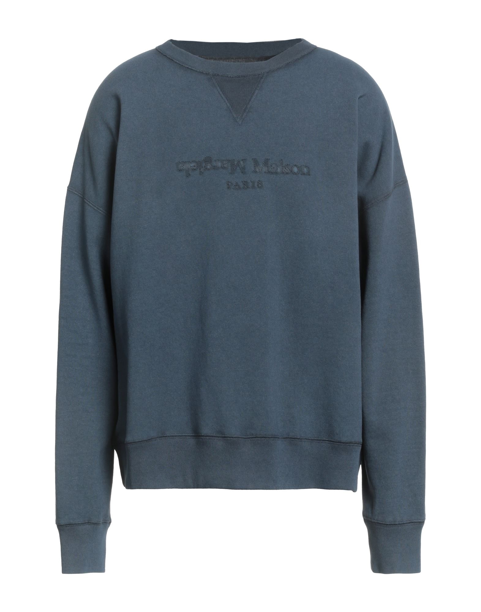 スウェット・トレーナー MAISON MARGIELA Midnight Blue Wool Sweater 14443811RT_14_f.jpg?impolicy=