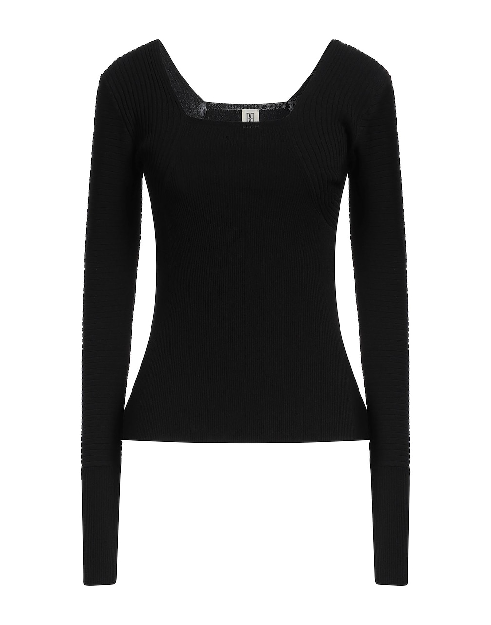BY MALENE BIRGER - T-shirts