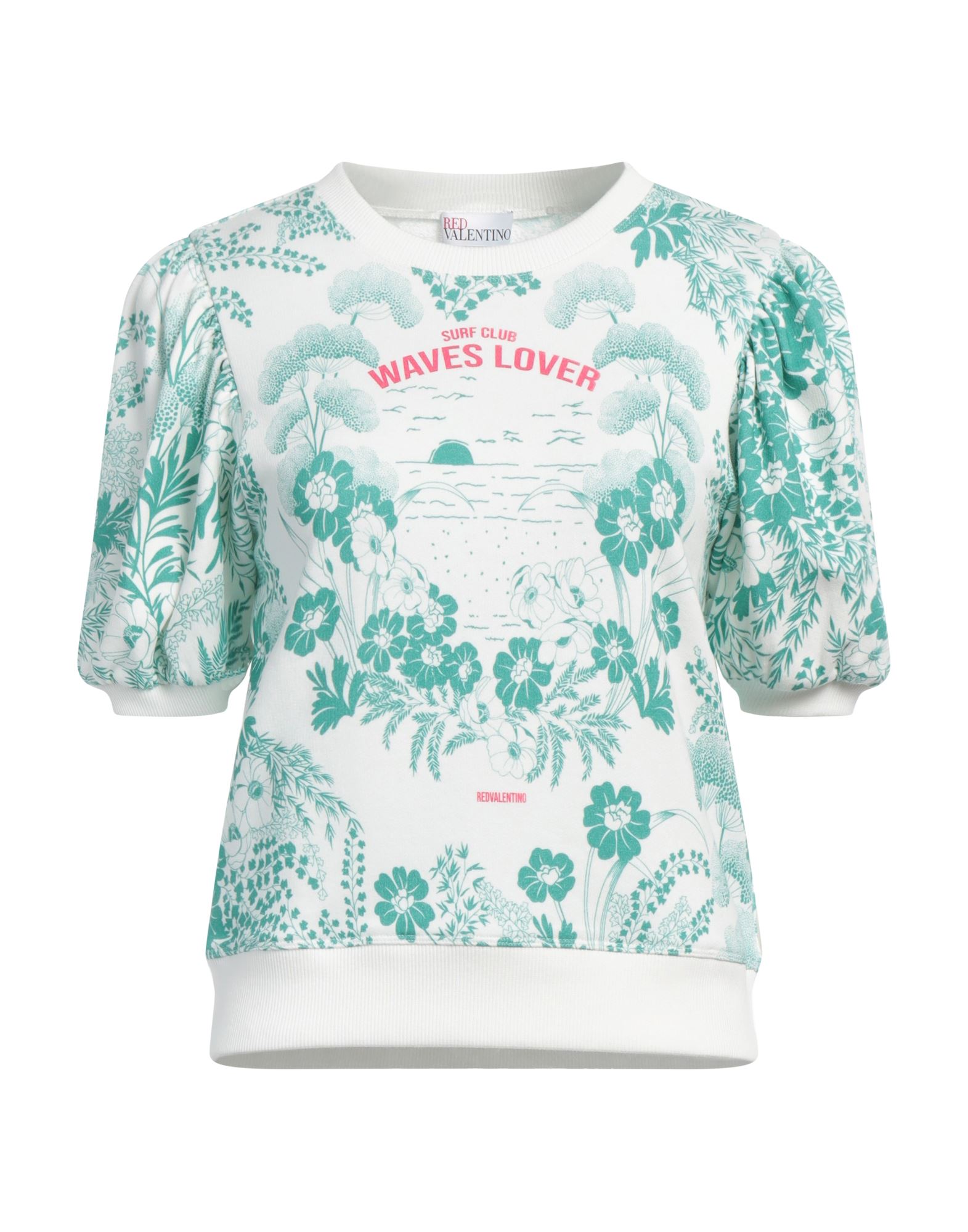 REDValentino - Sweatshirts