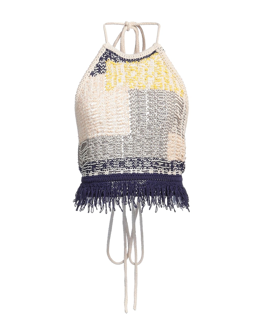 SPORTMAX - Tops