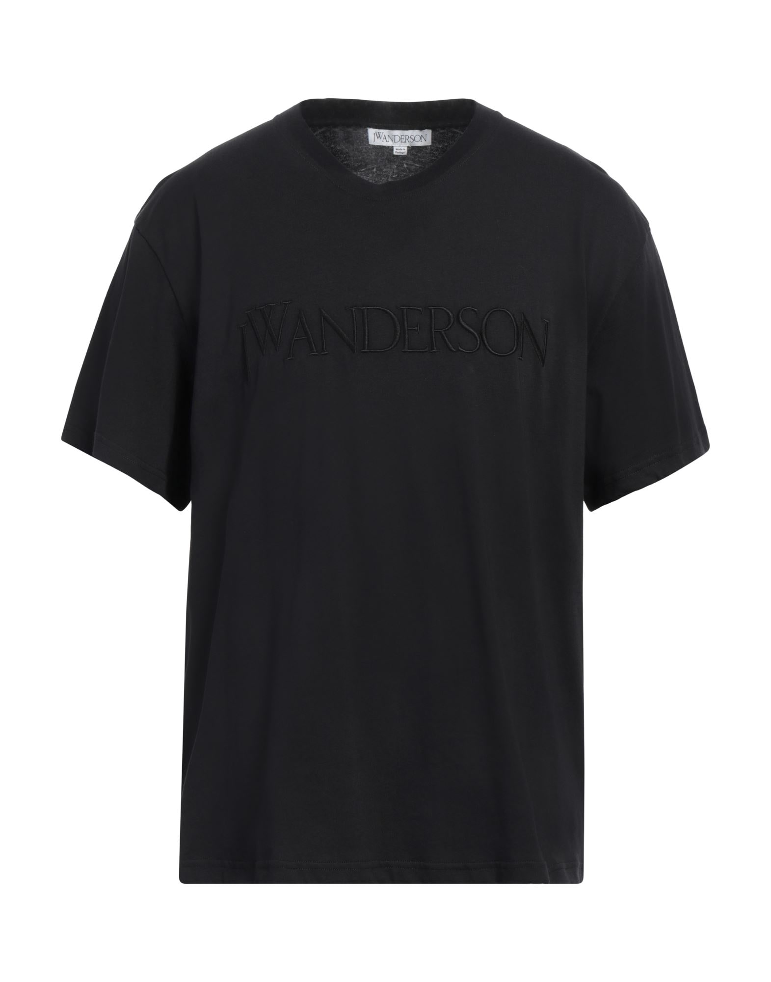 JW ANDERSON - T-shirts