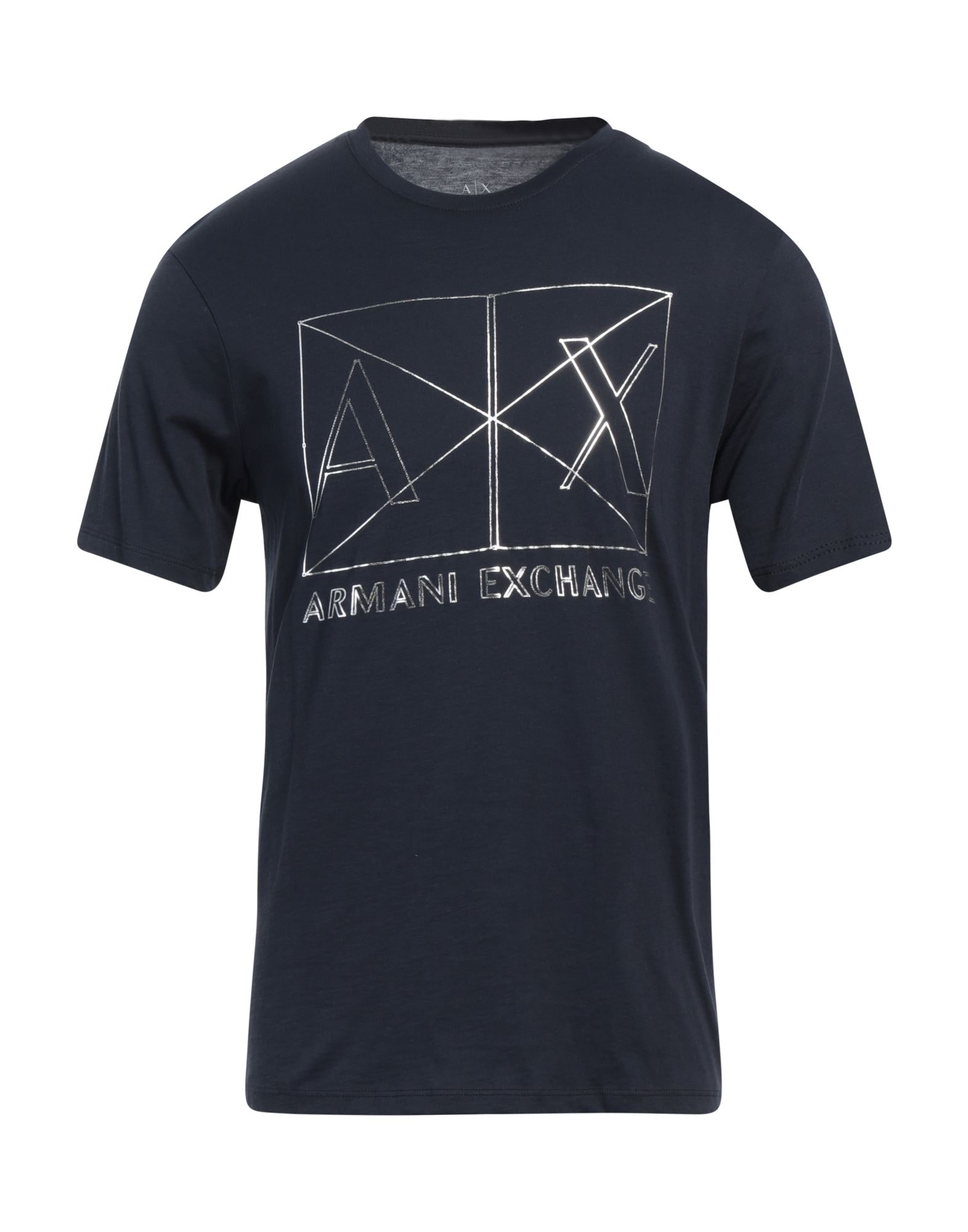 ARMANI EXCHANGE - 티셔츠