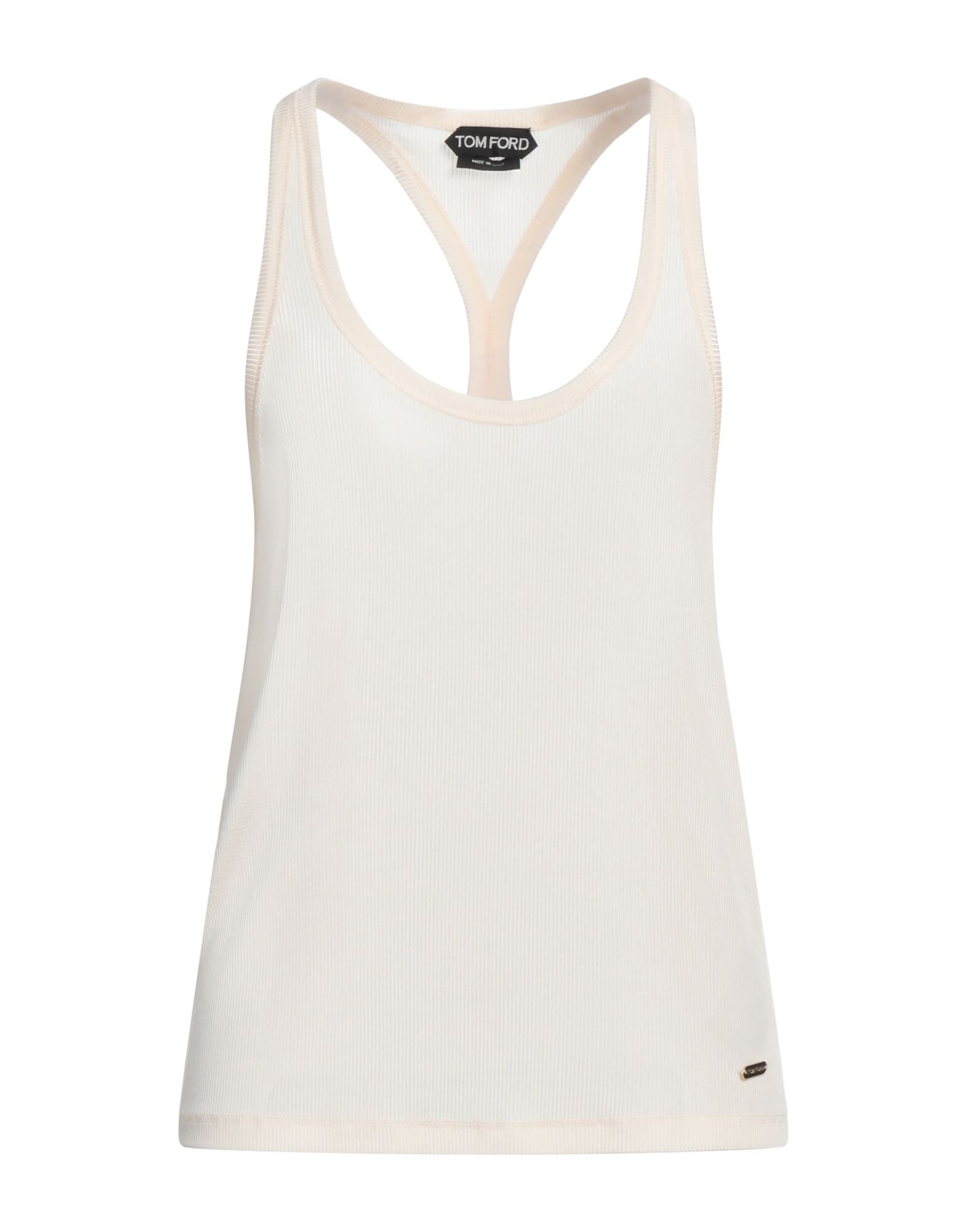 TOM FORD - タンクトップ