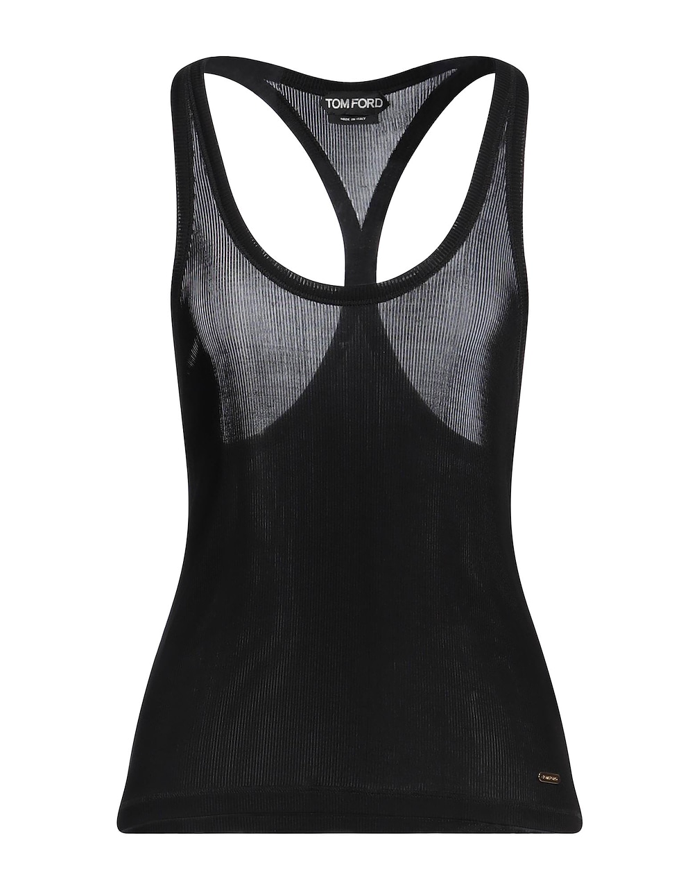 TOM FORD - Tank tops