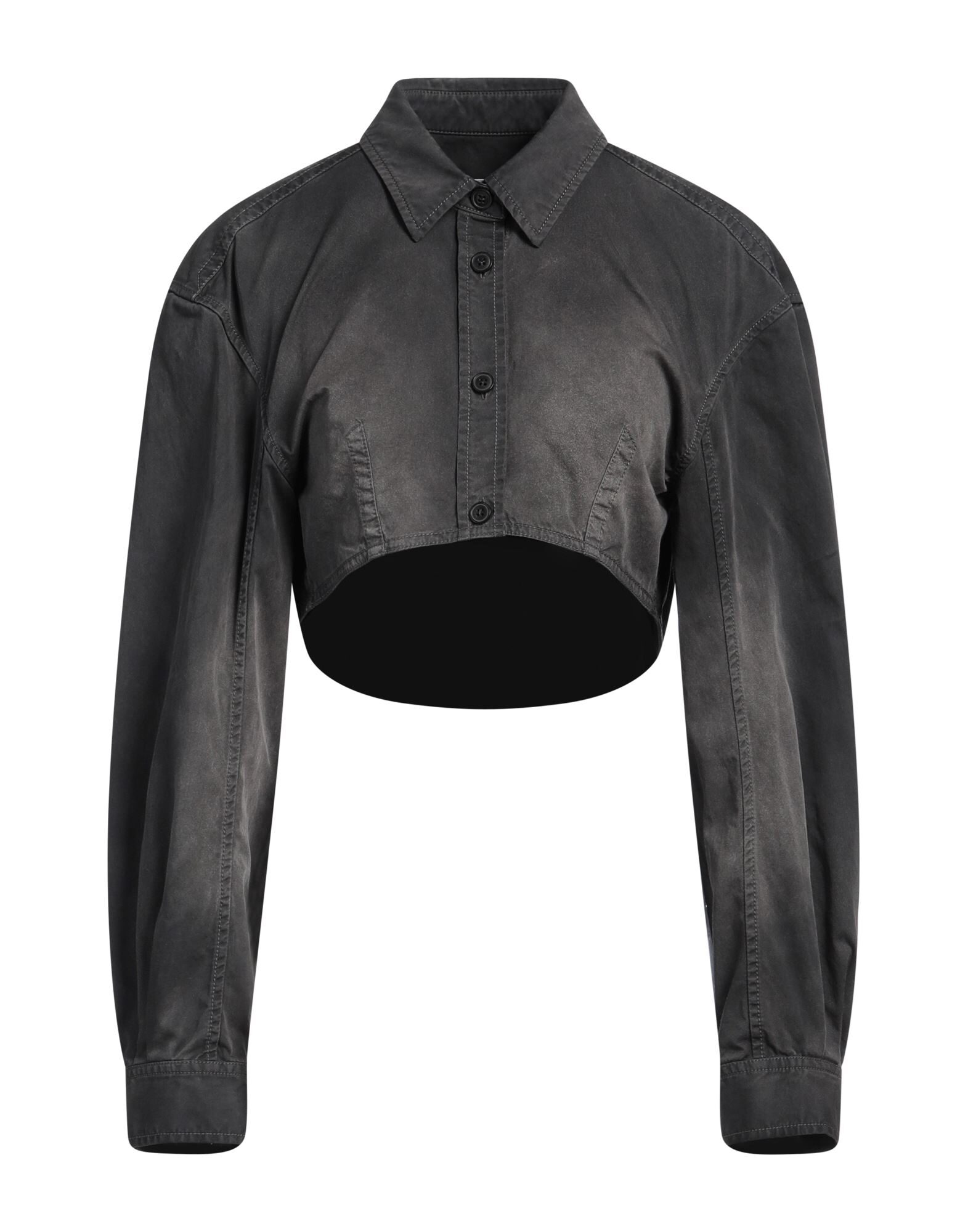 ALEXANDER WANG - Camicie