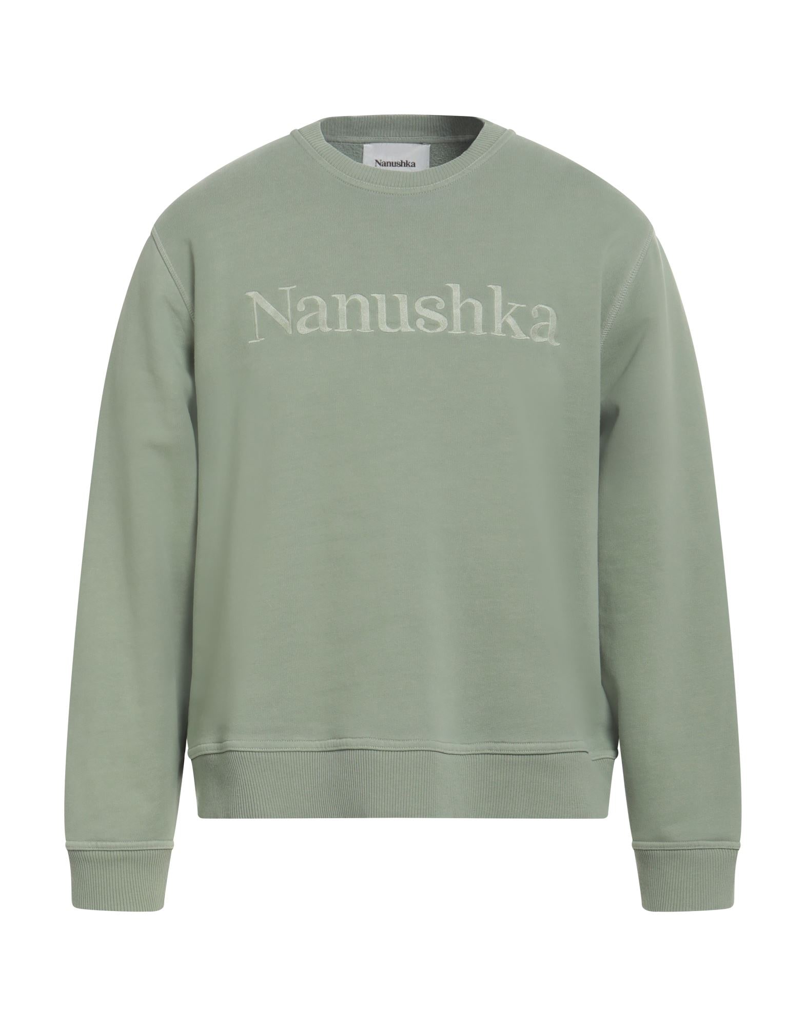 NANUSHKA - Sweatshirts