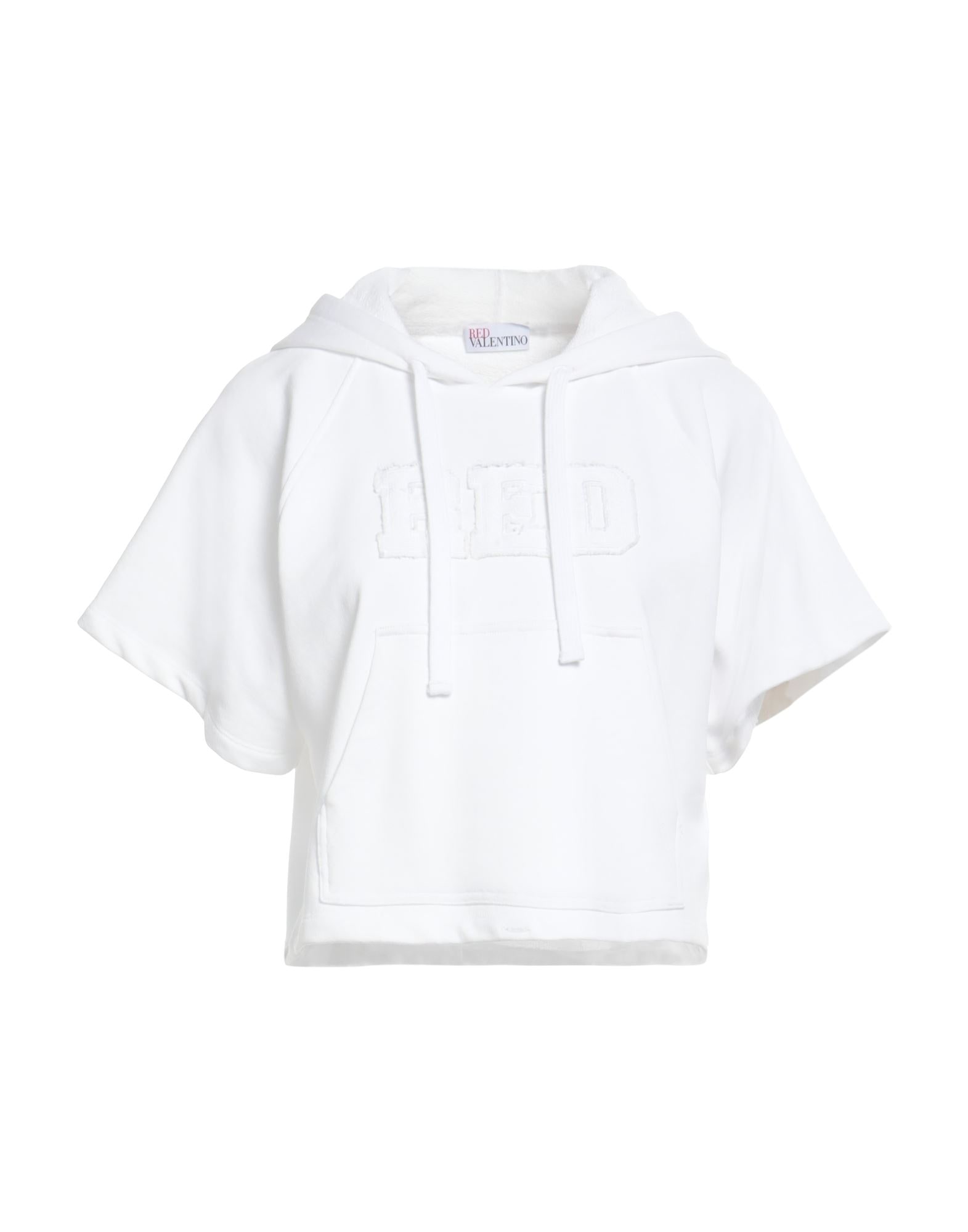 REDValentino - Sweatshirts
