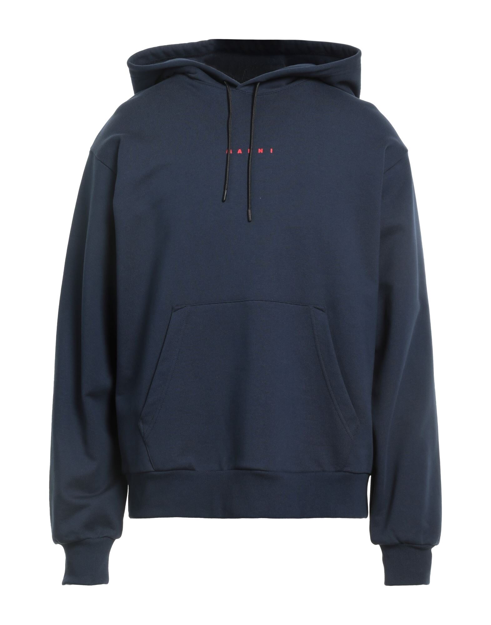 YOOX Online Fashion Design Shopping