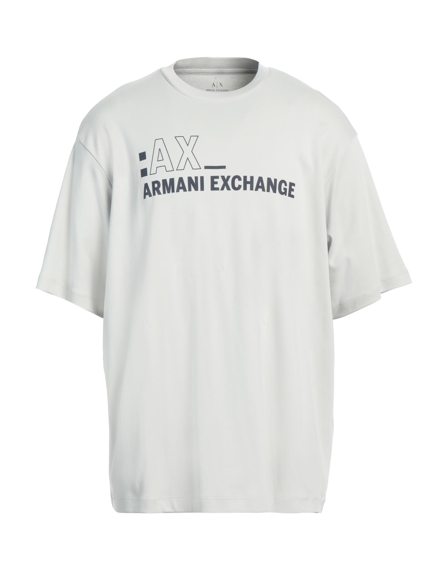 ARMANI EXCHANGE - T-shirts