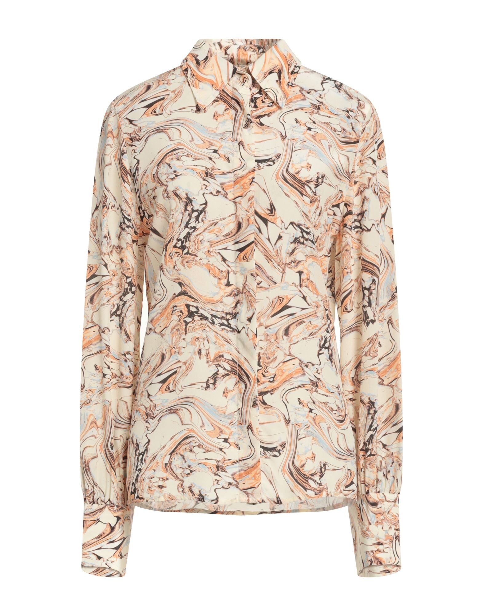 ISABEL MARANT - シャツ