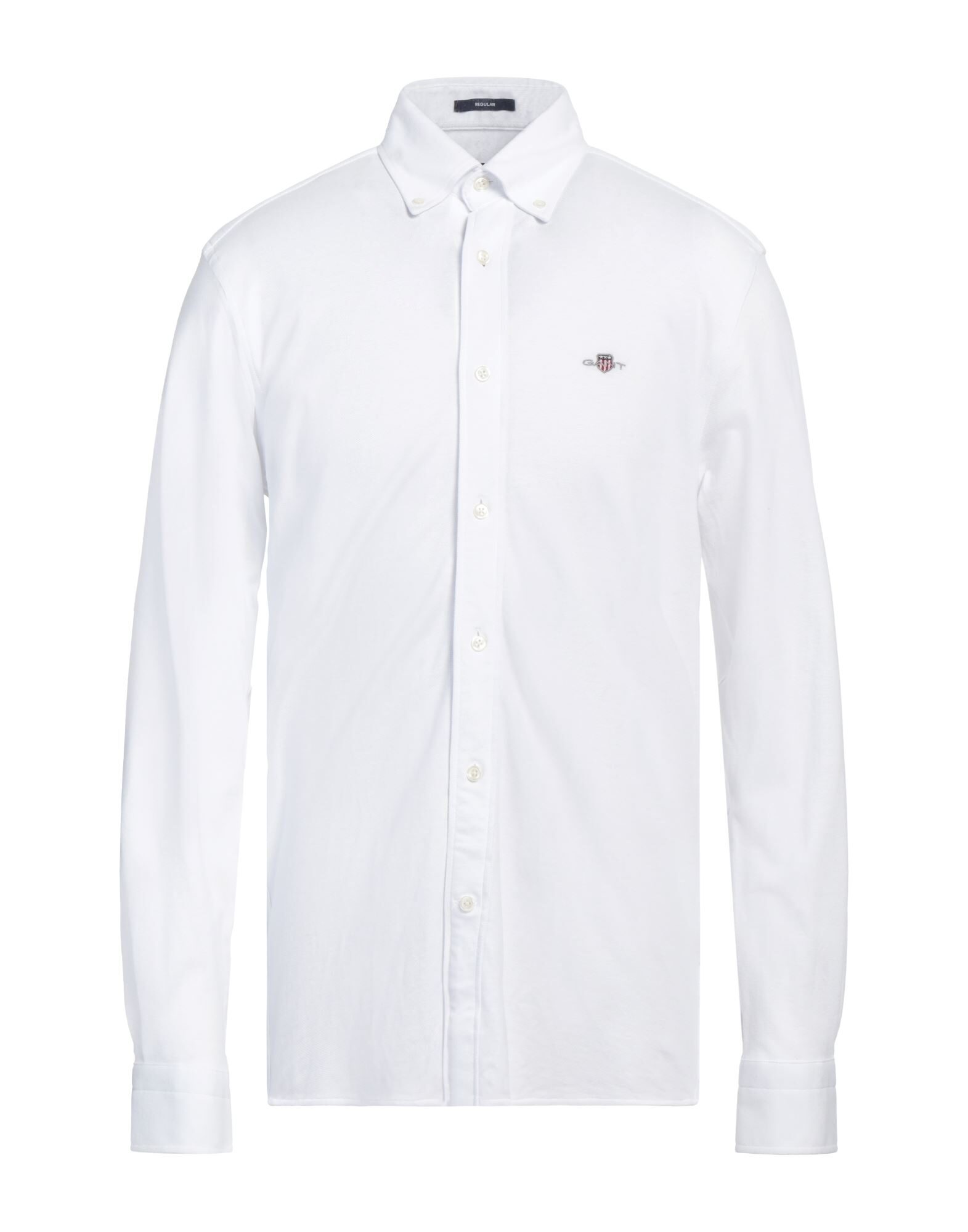 GANT - Shirts