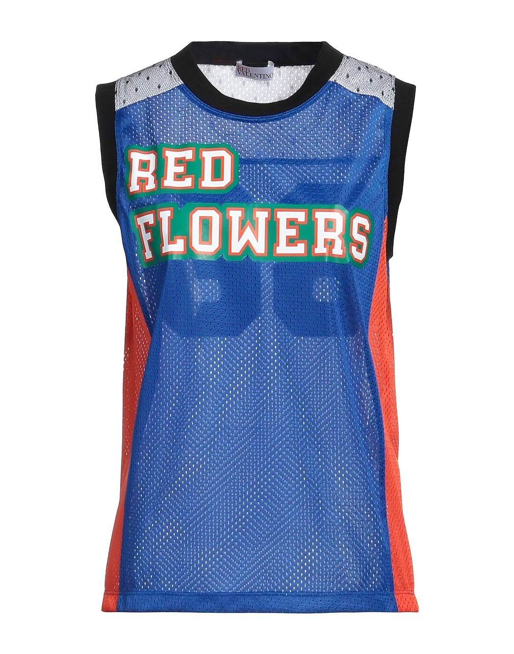 REDValentino - Tops