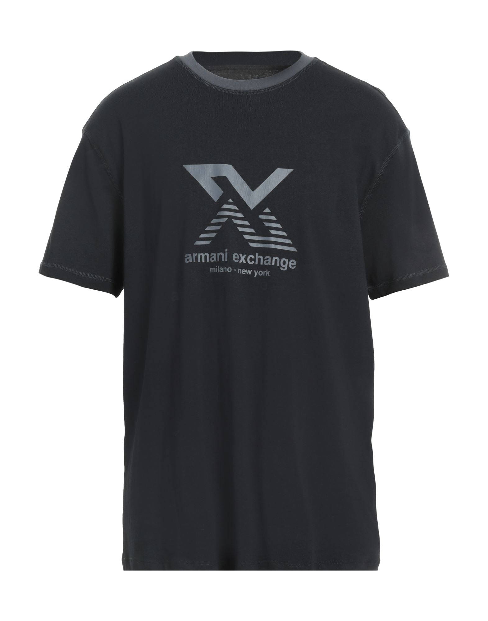 ARMANI EXCHANGE - T シャツ