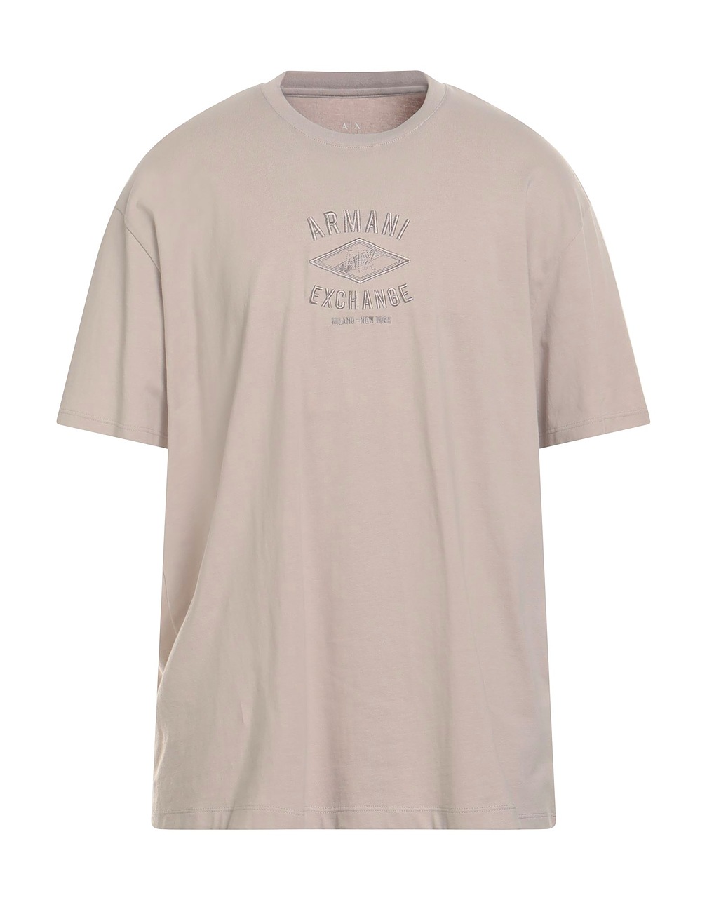 ARMANI EXCHANGE - T-shirts