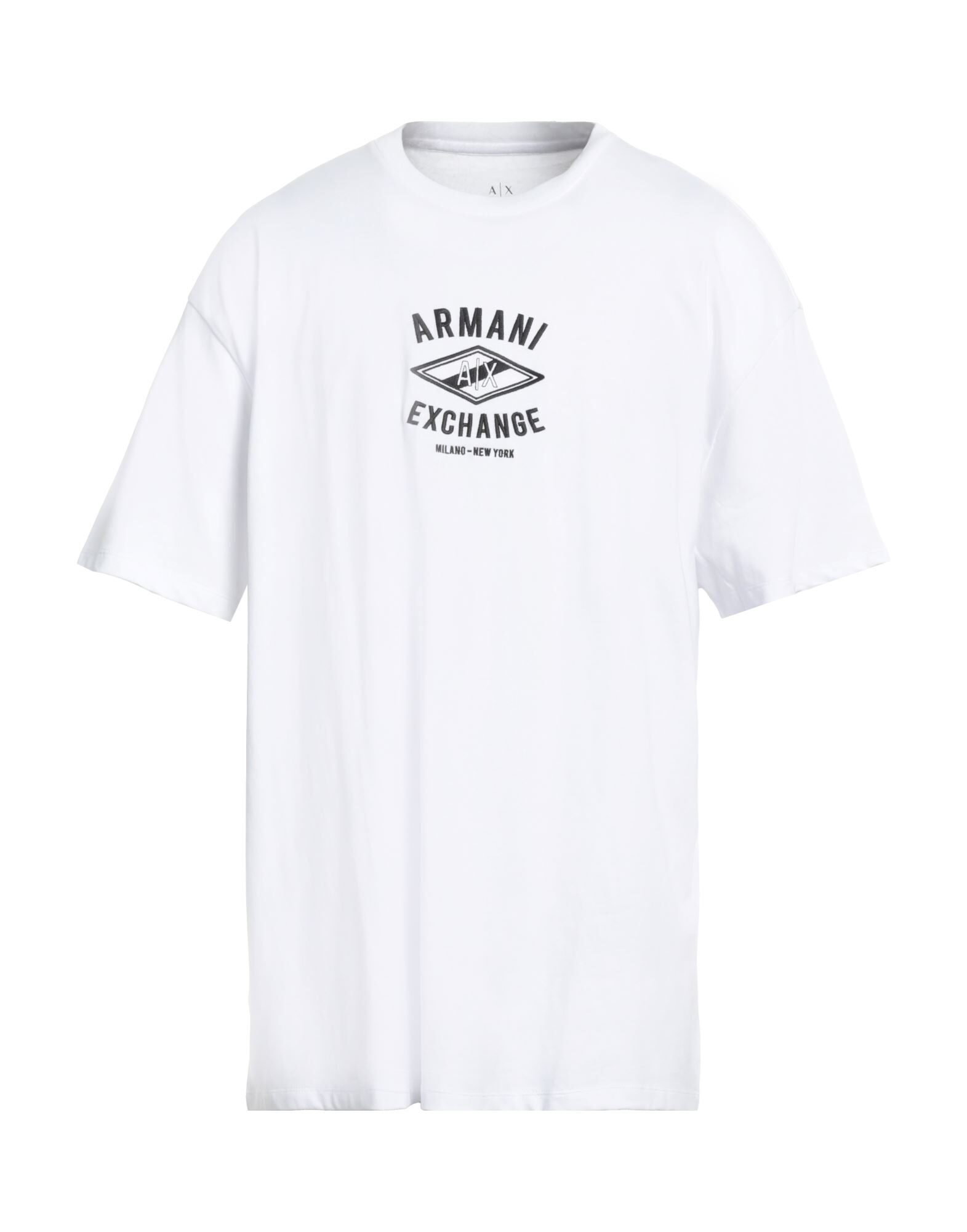 ARMANI EXCHANGE - T-shirts