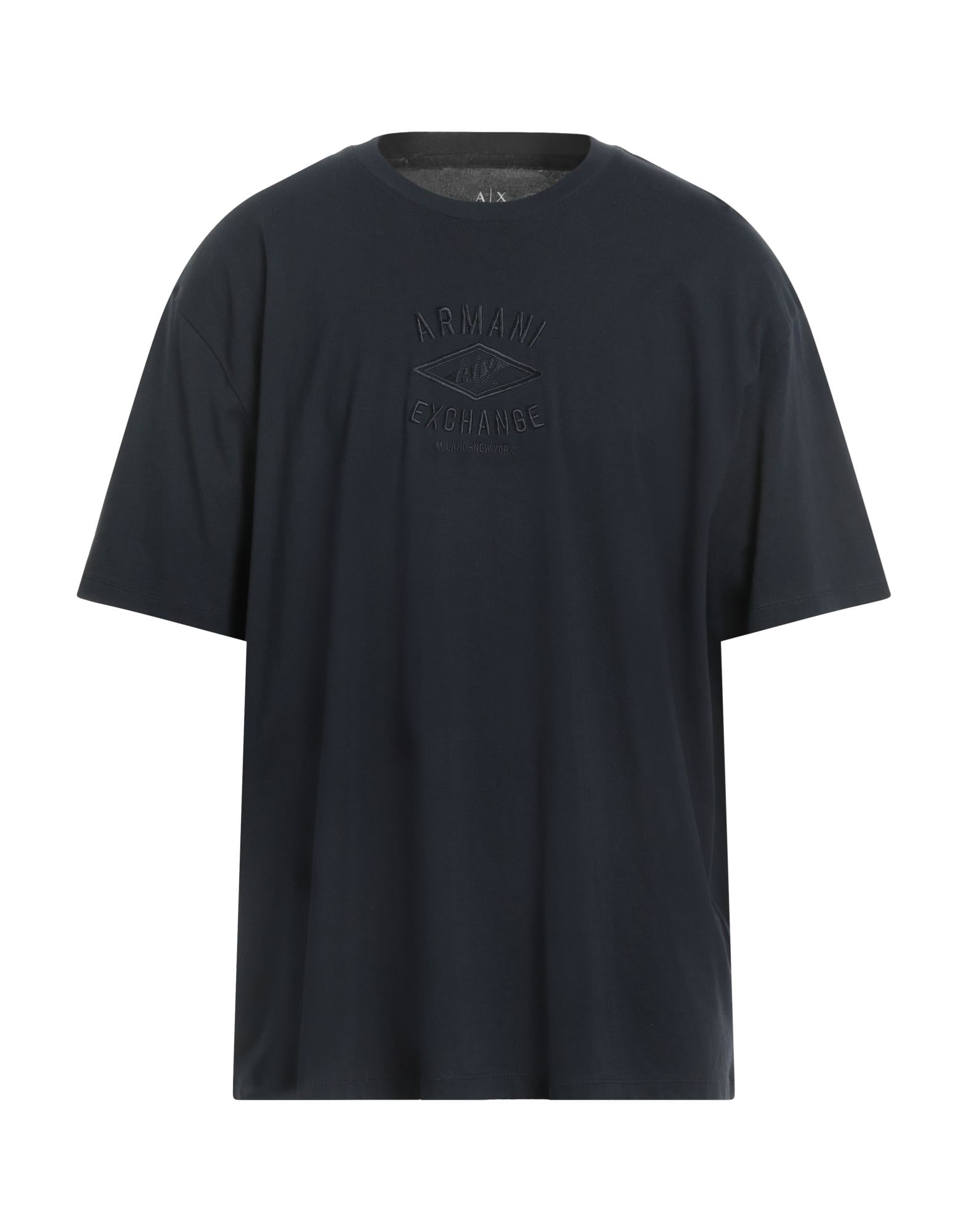 ARMANI EXCHANGE - T-shirts