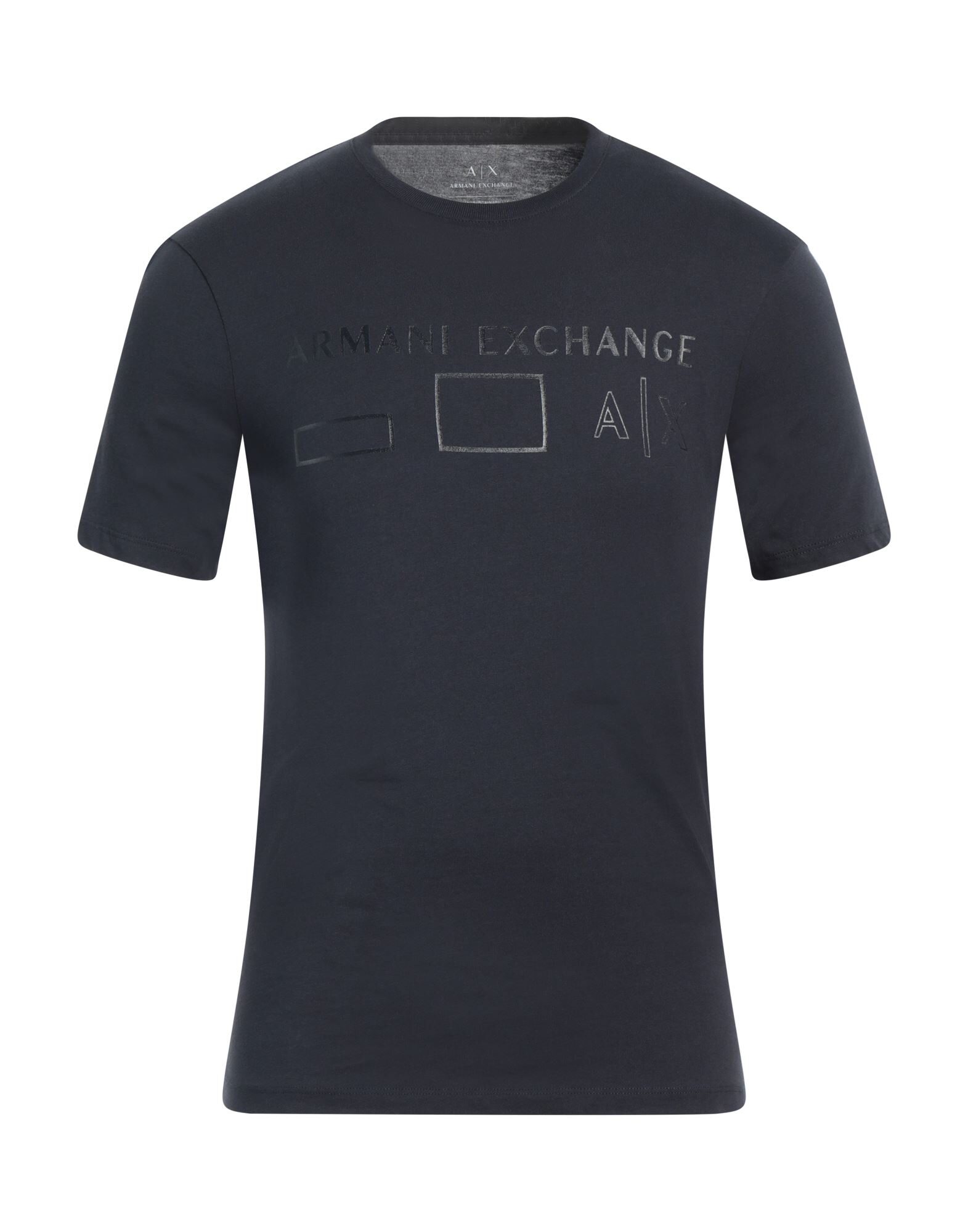 ARMANI EXCHANGE - Футболки