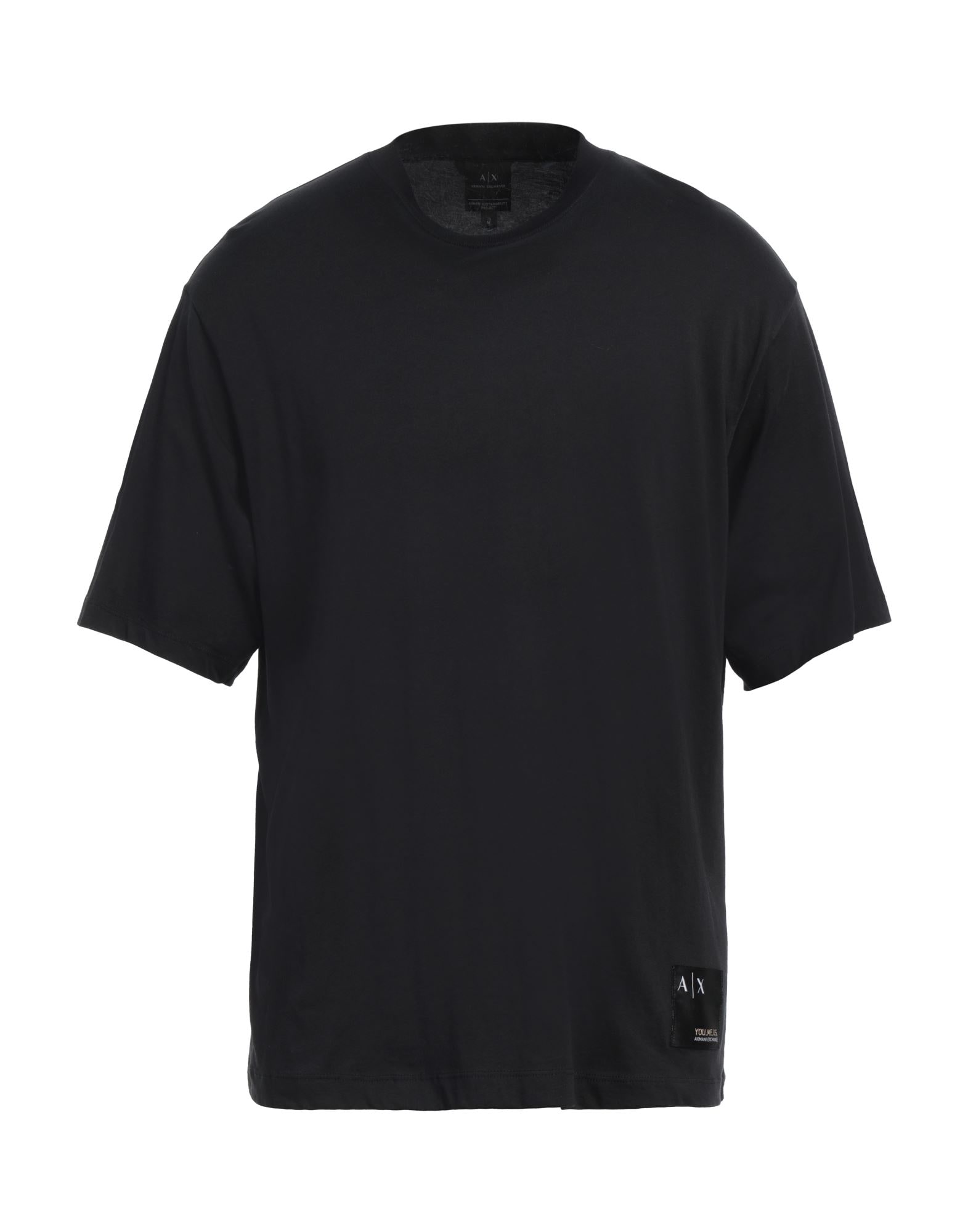 ARMANI EXCHANGE - T-shirts