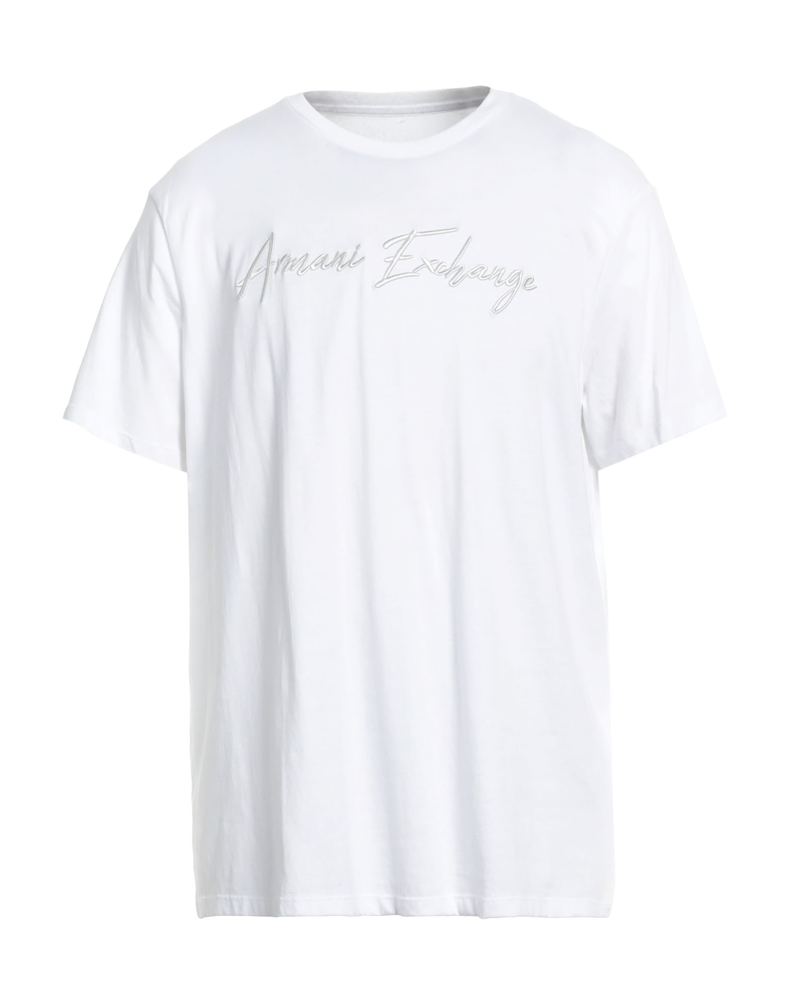 ARMANI EXCHANGE - T-shirts