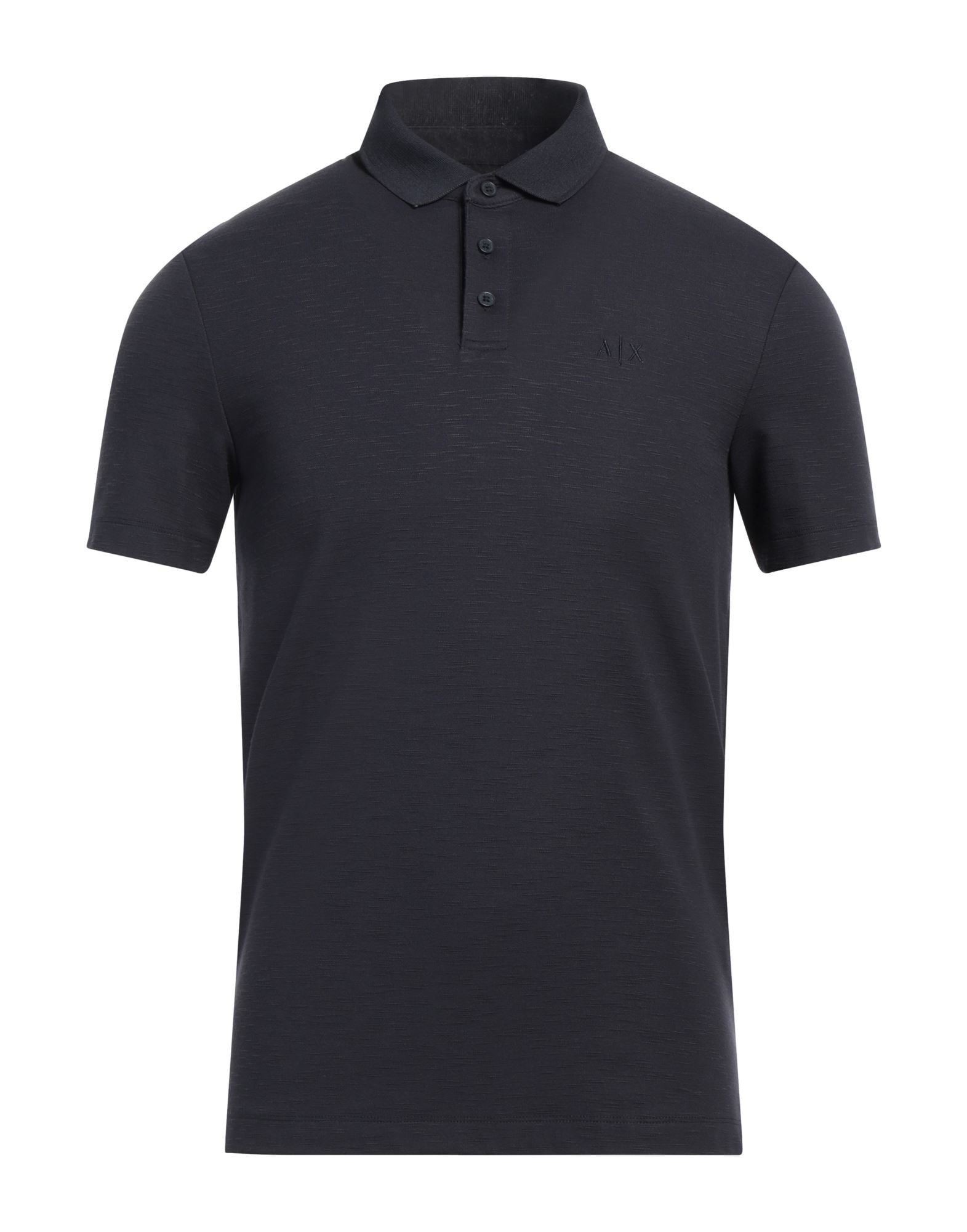 ARMANI EXCHANGE - Polo shirts