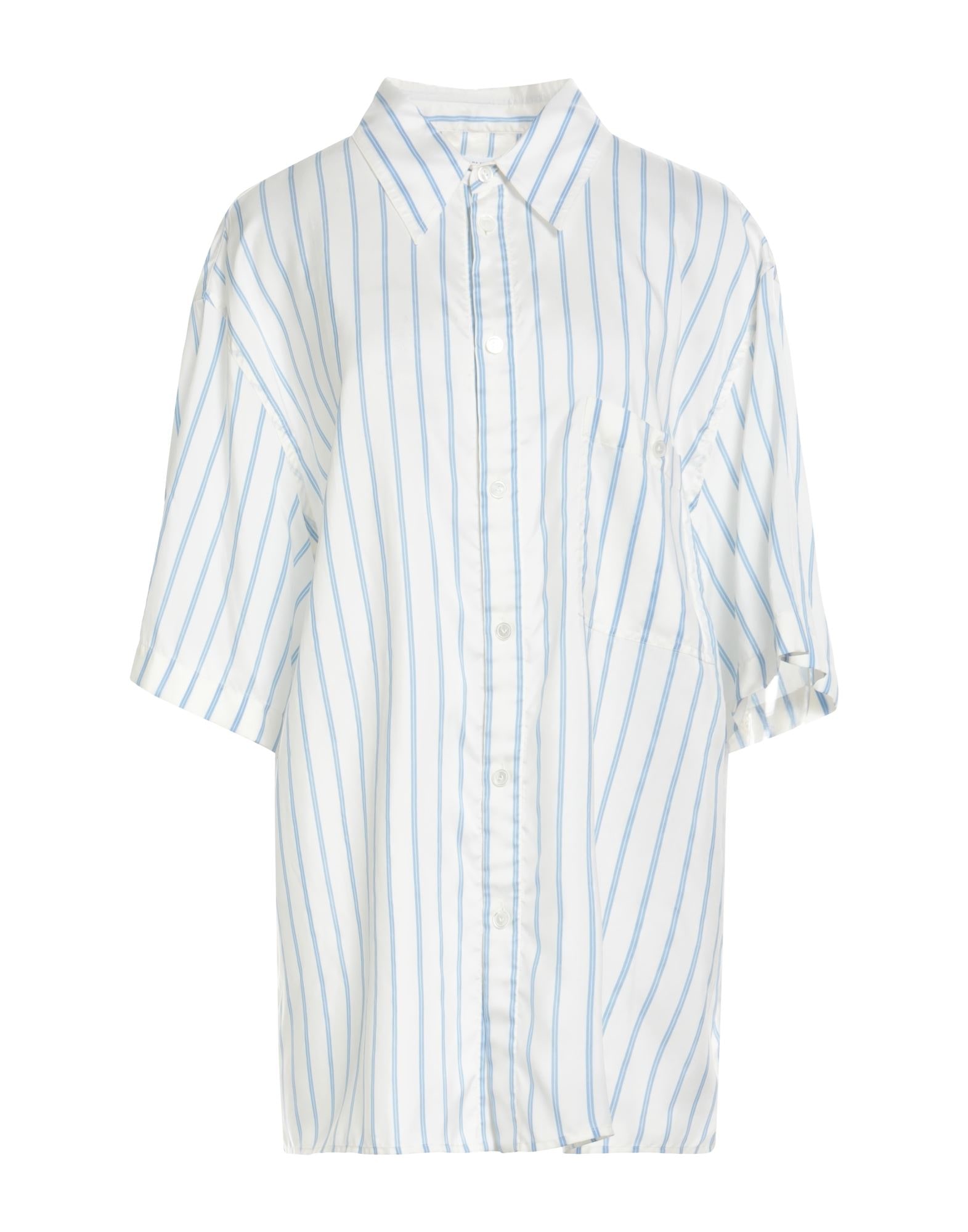 BOTTEGA VENETA - シャツ