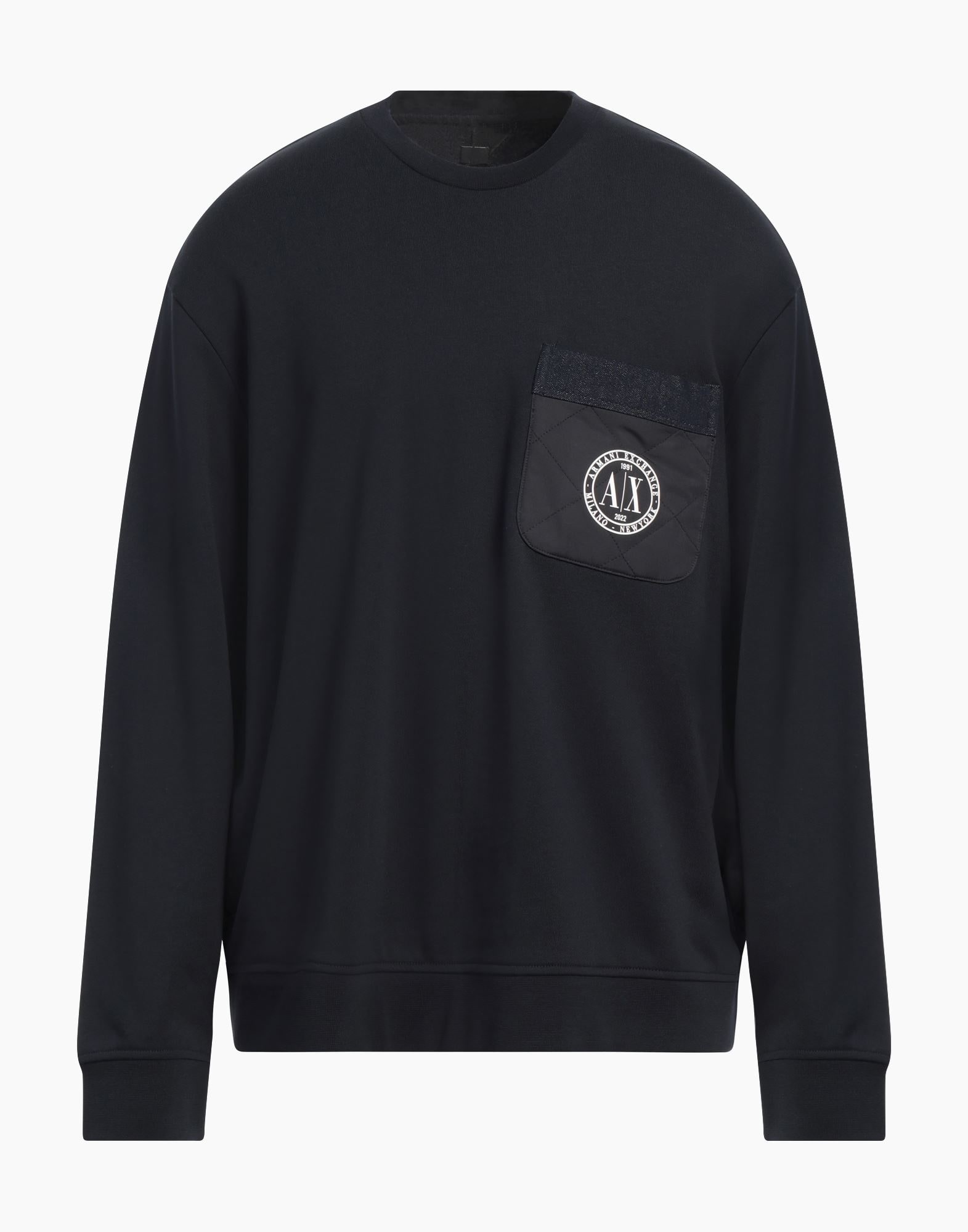ARMANI EXCHANGE - Sweatshirts