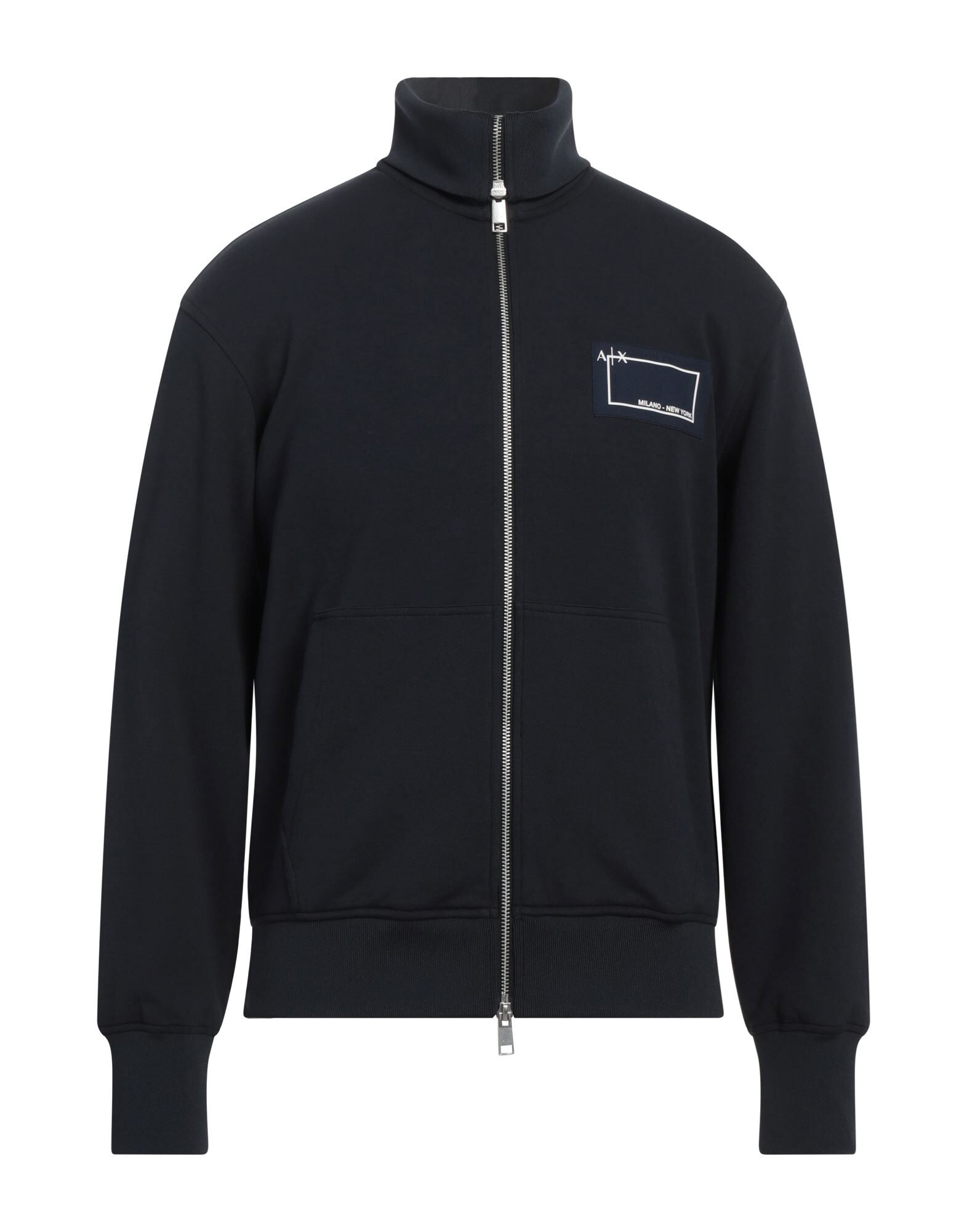 ARMANI EXCHANGE - Sweatshirts