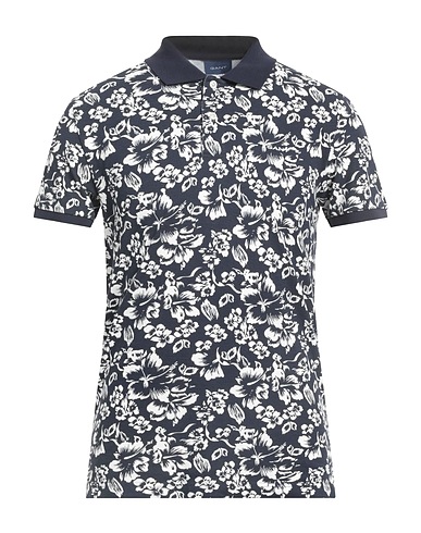 GANT Polo 100% Coton
