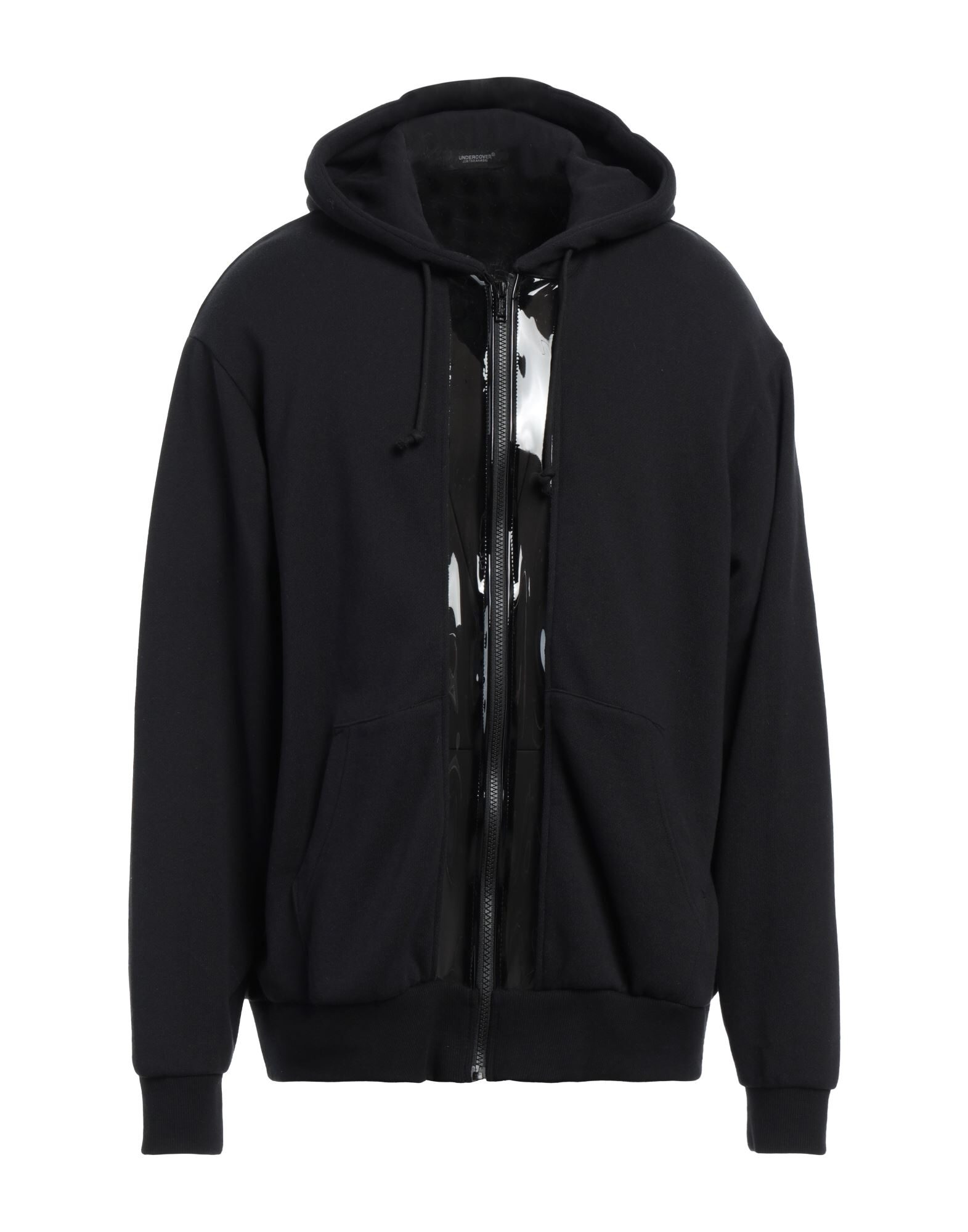 UNDERCOVER - スウェットシャツ