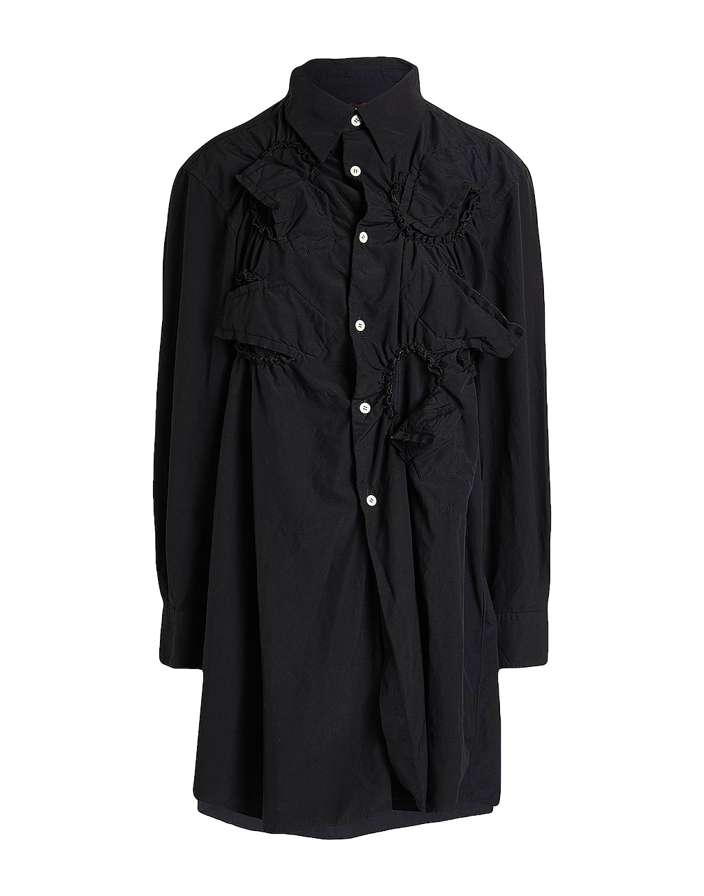 COMME des GARÇONS - Shirts