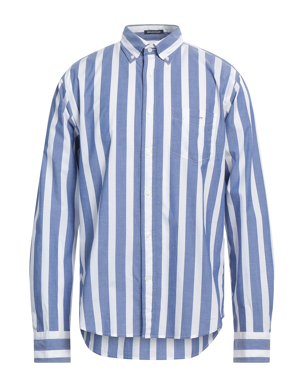 GANT - Hemden