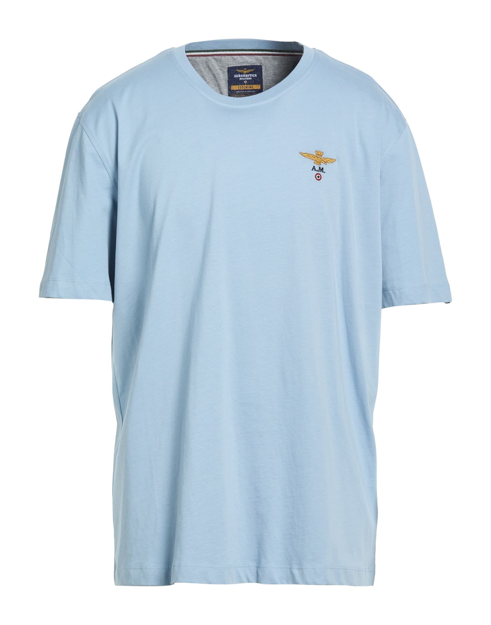 AERONAUTICA MILITARE - T-shirts