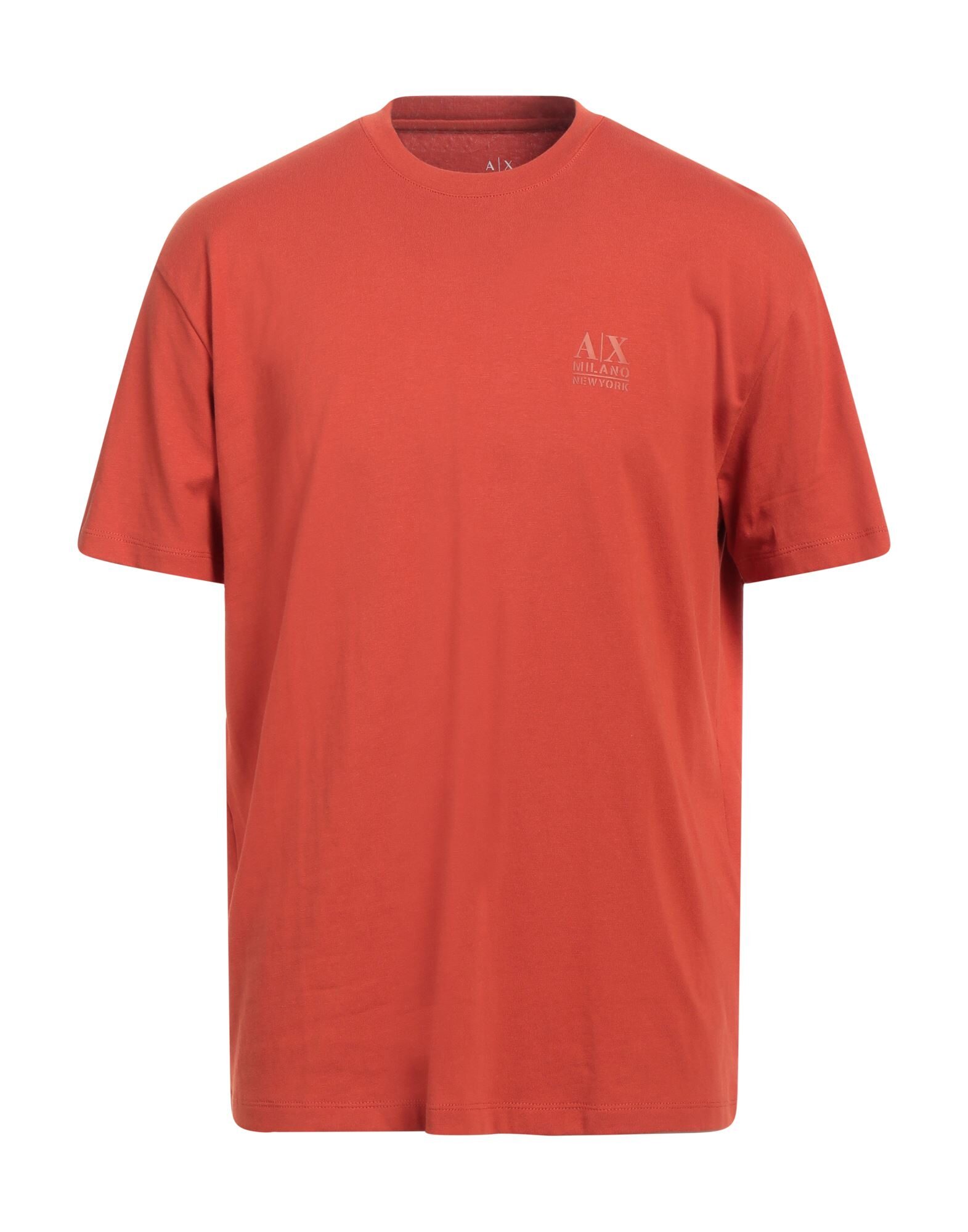 ARMANI EXCHANGE - T-shirts