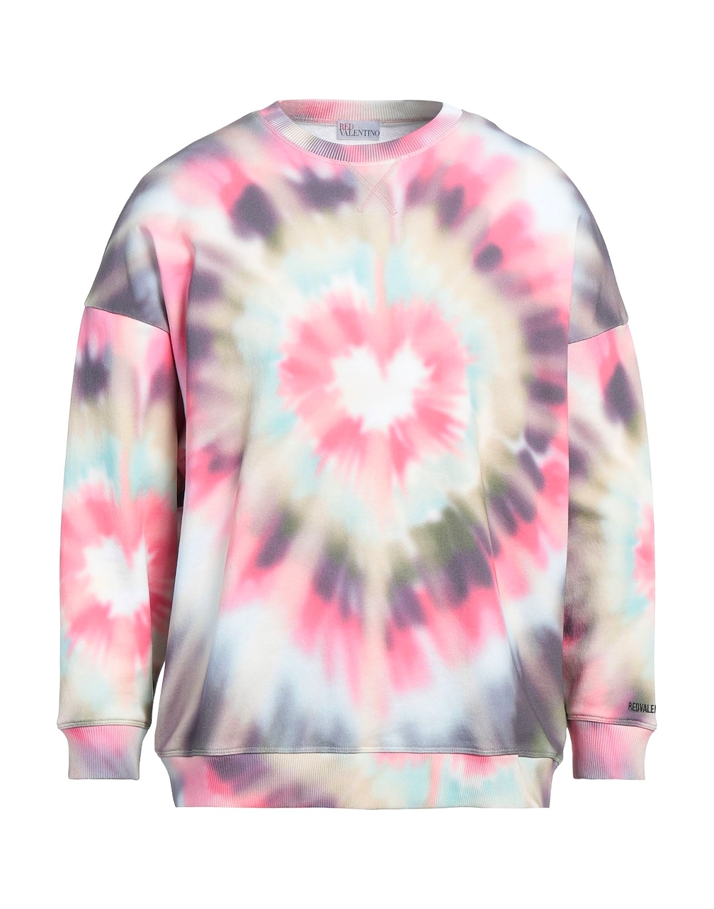 REDValentino - Sweatshirts