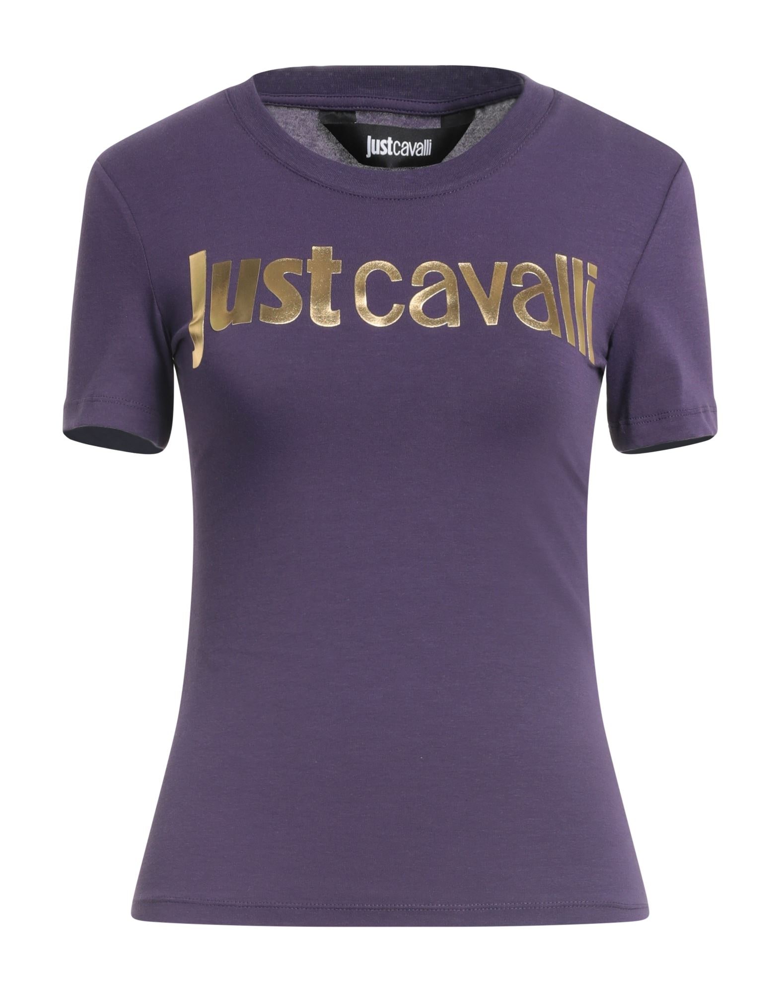 JUST CAVALLI - Camisetas