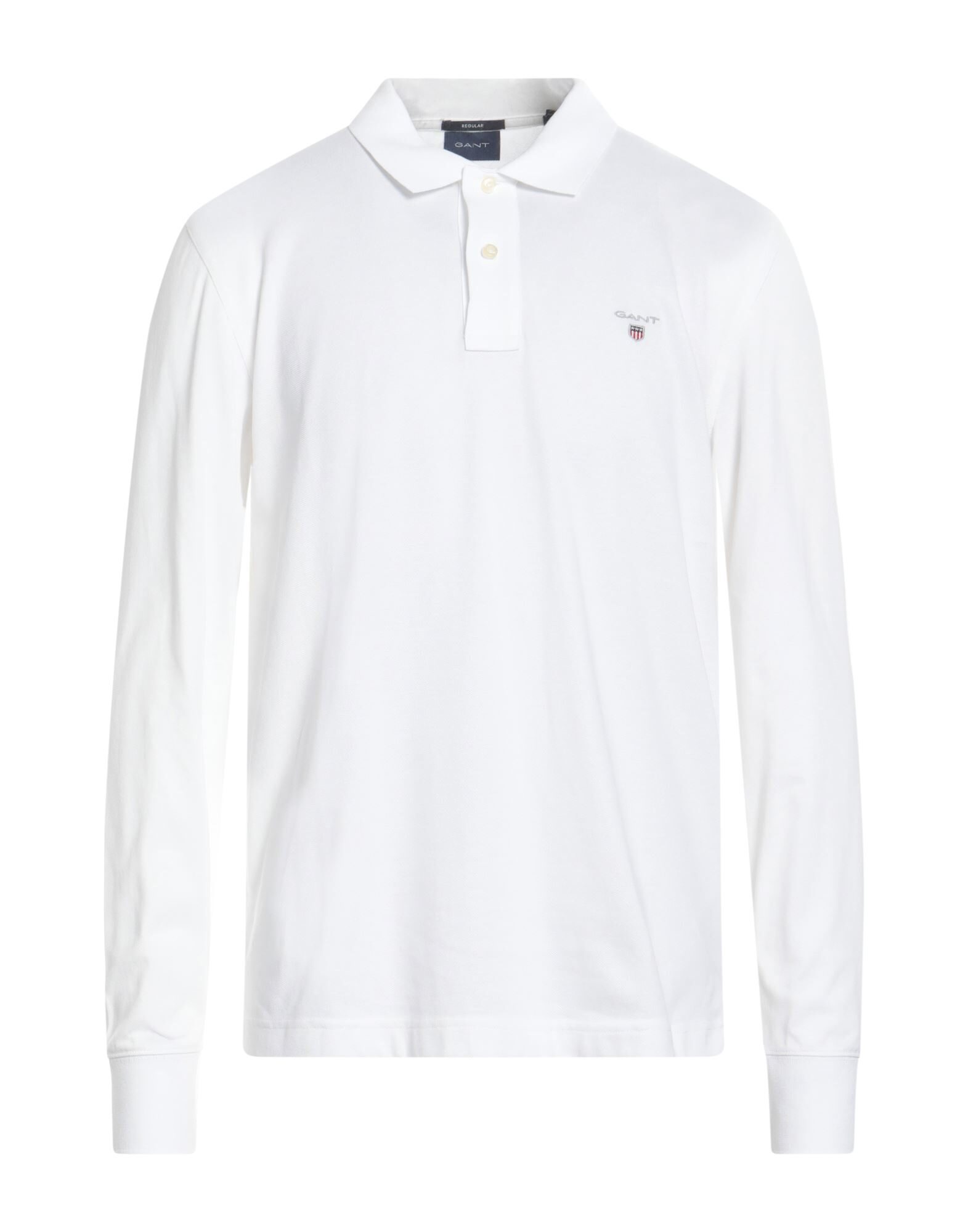 GANT - Polo shirts