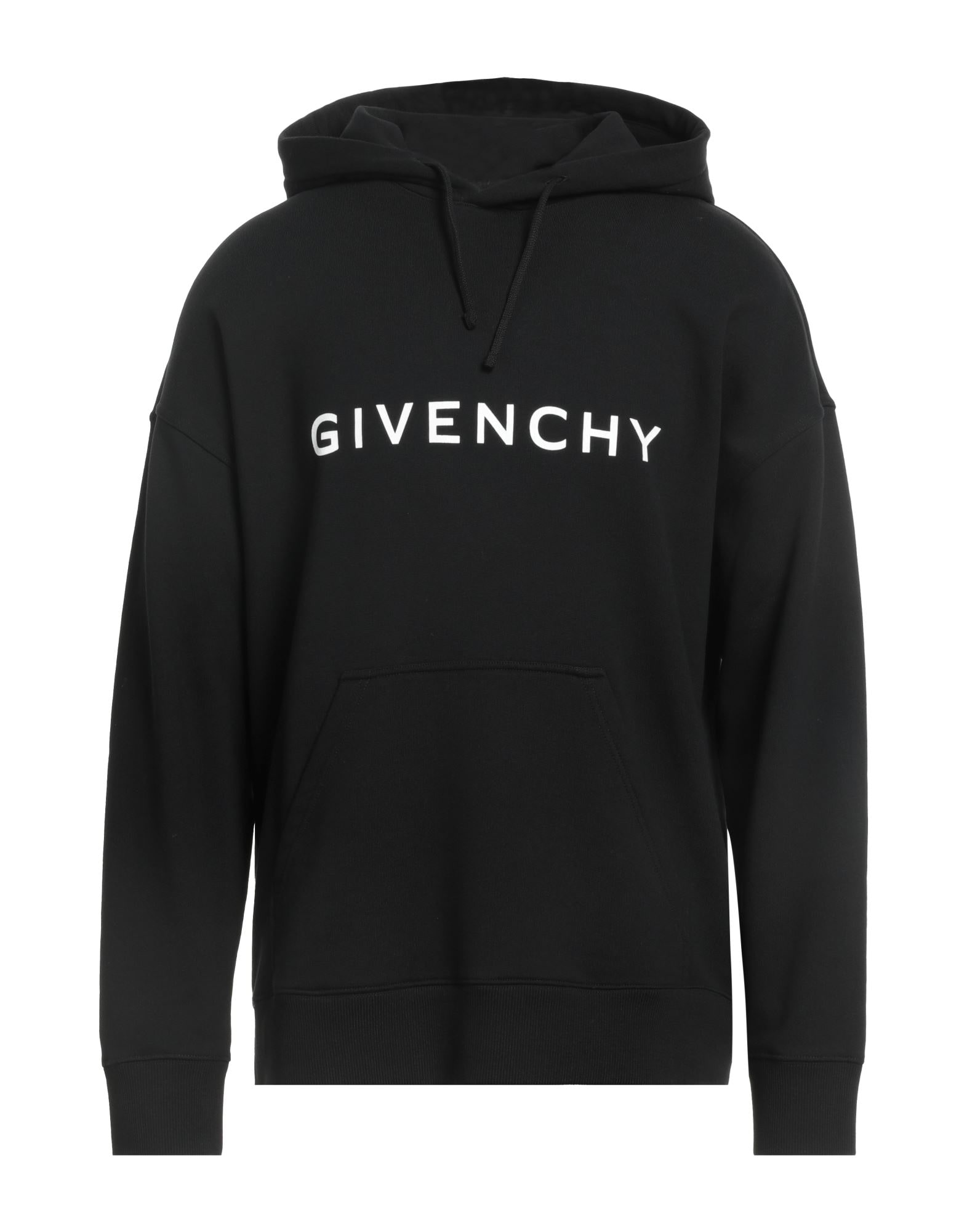 GIVENCHY - Sweatshirts