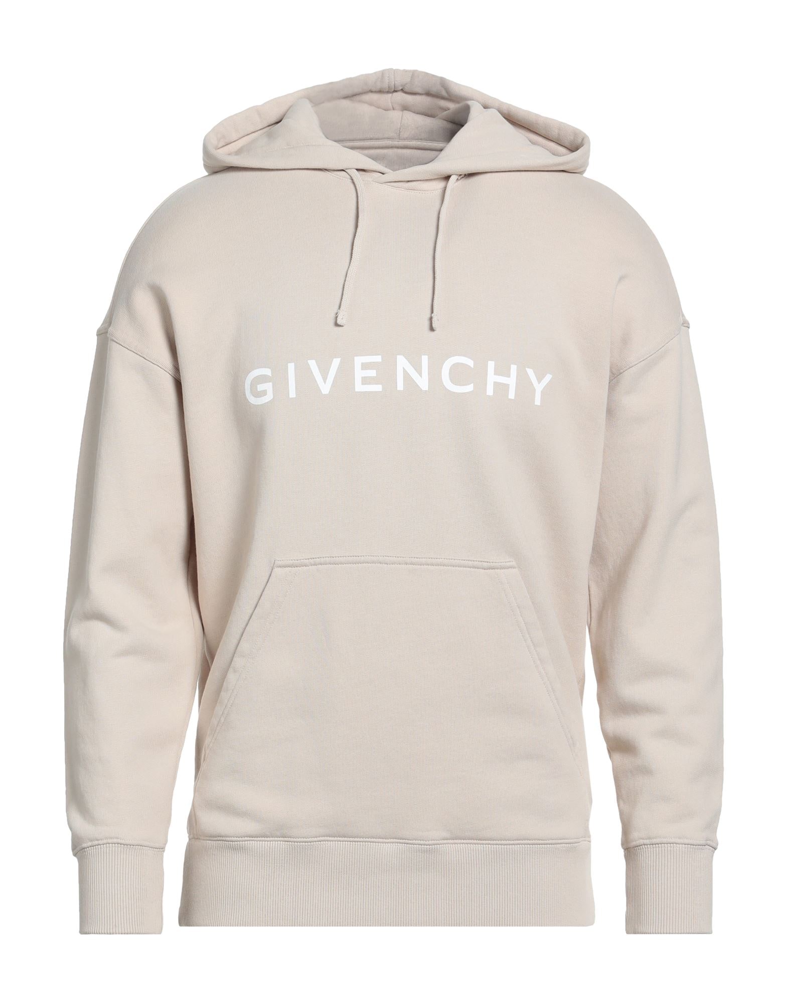 GIVENCHY - Sweatshirts