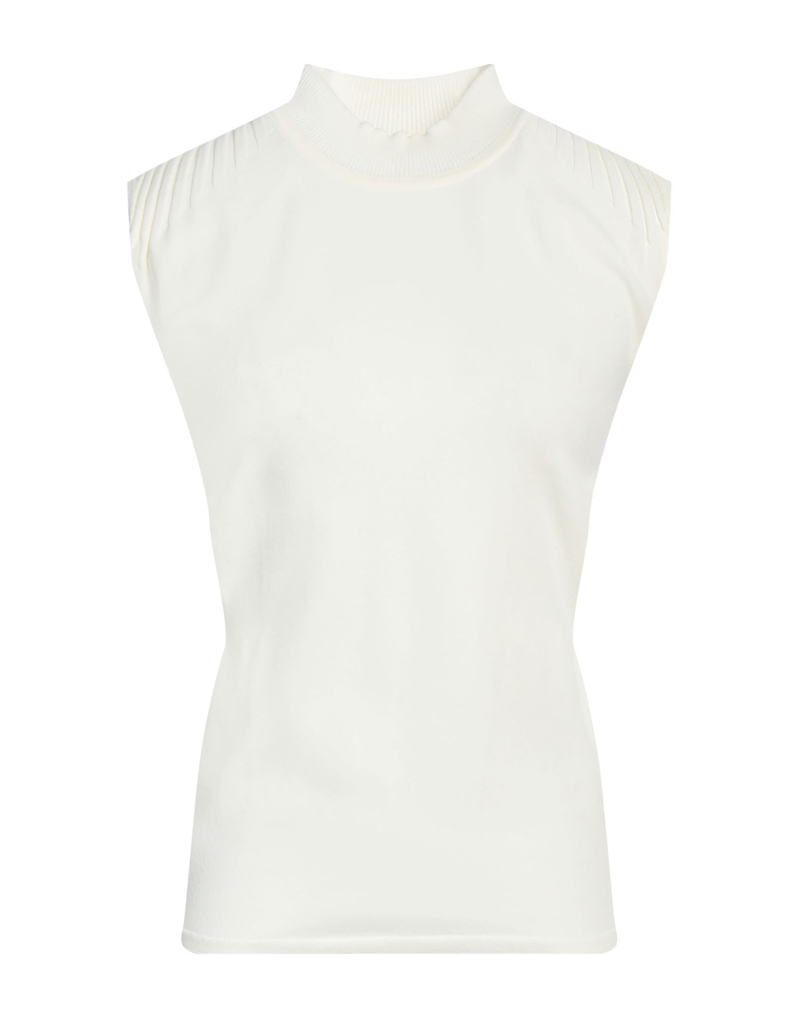 ISSEY MIYAKE - トップス