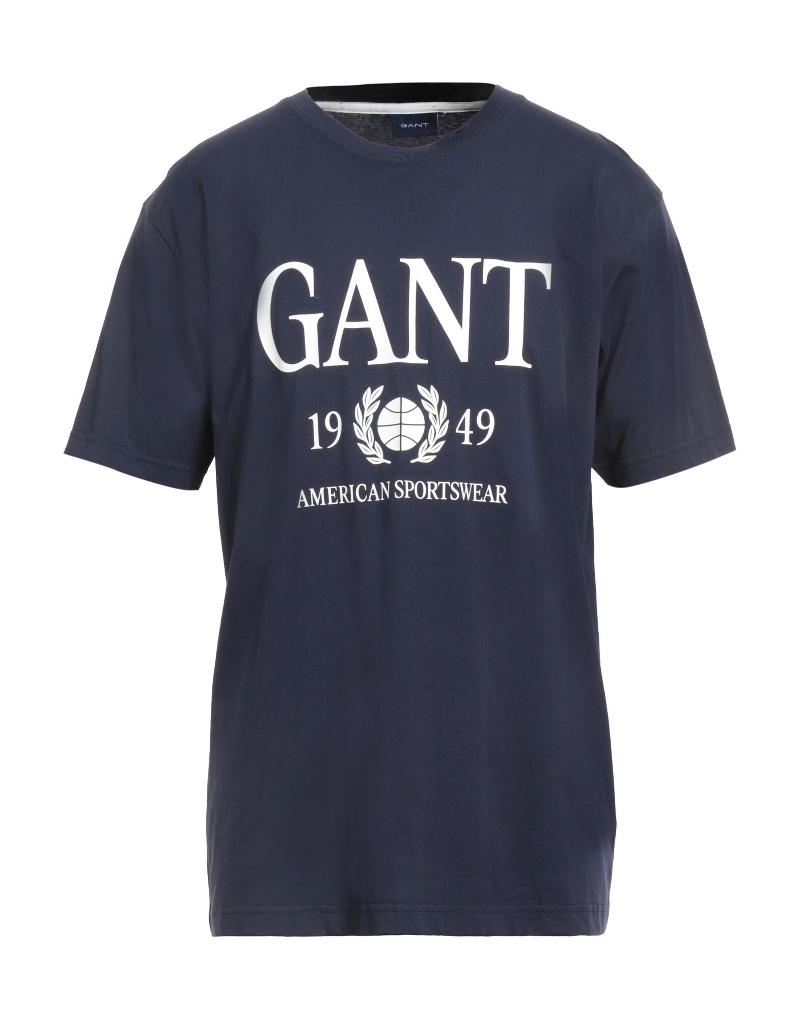 GANT - T-shirts