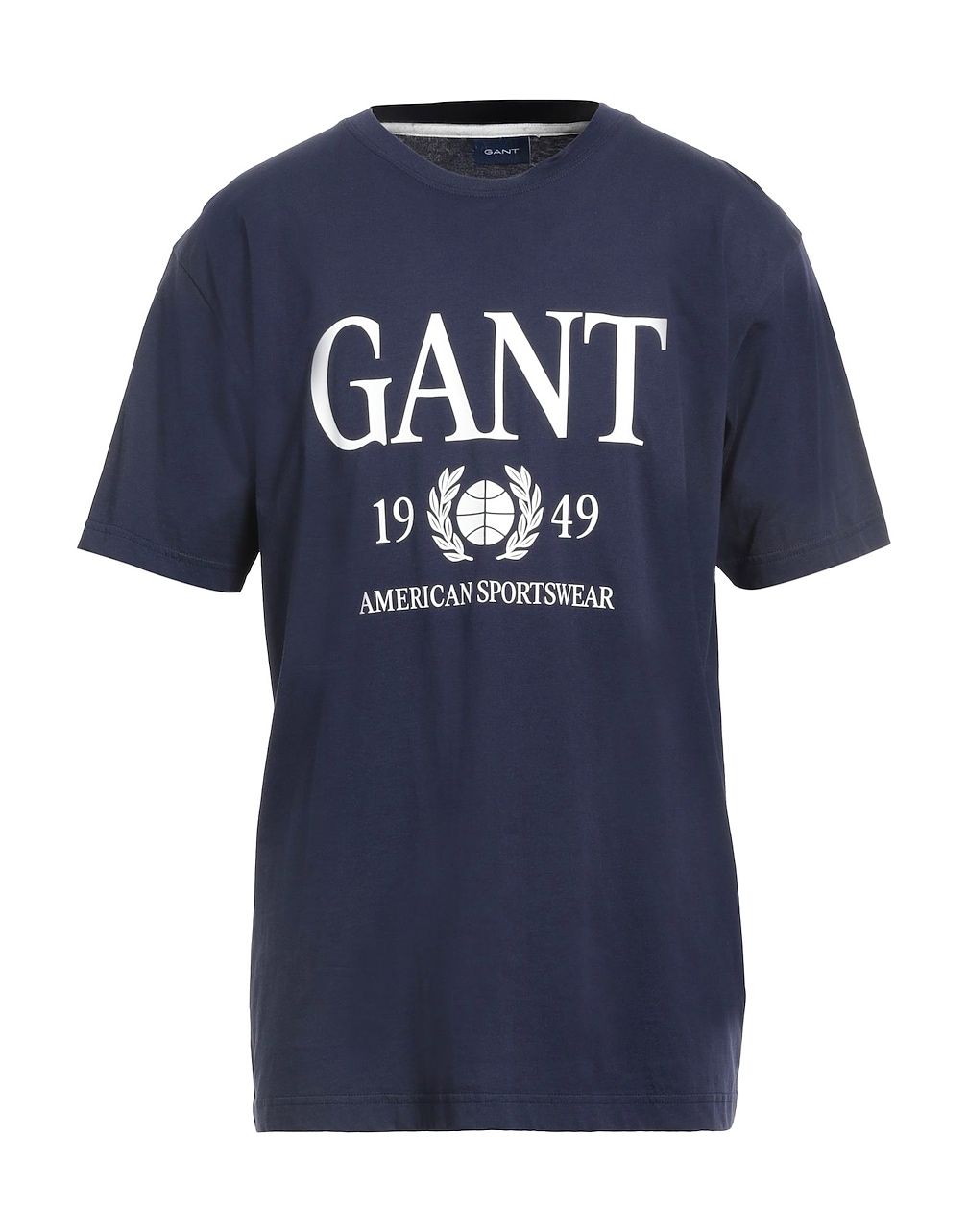 GANT - T-shirts