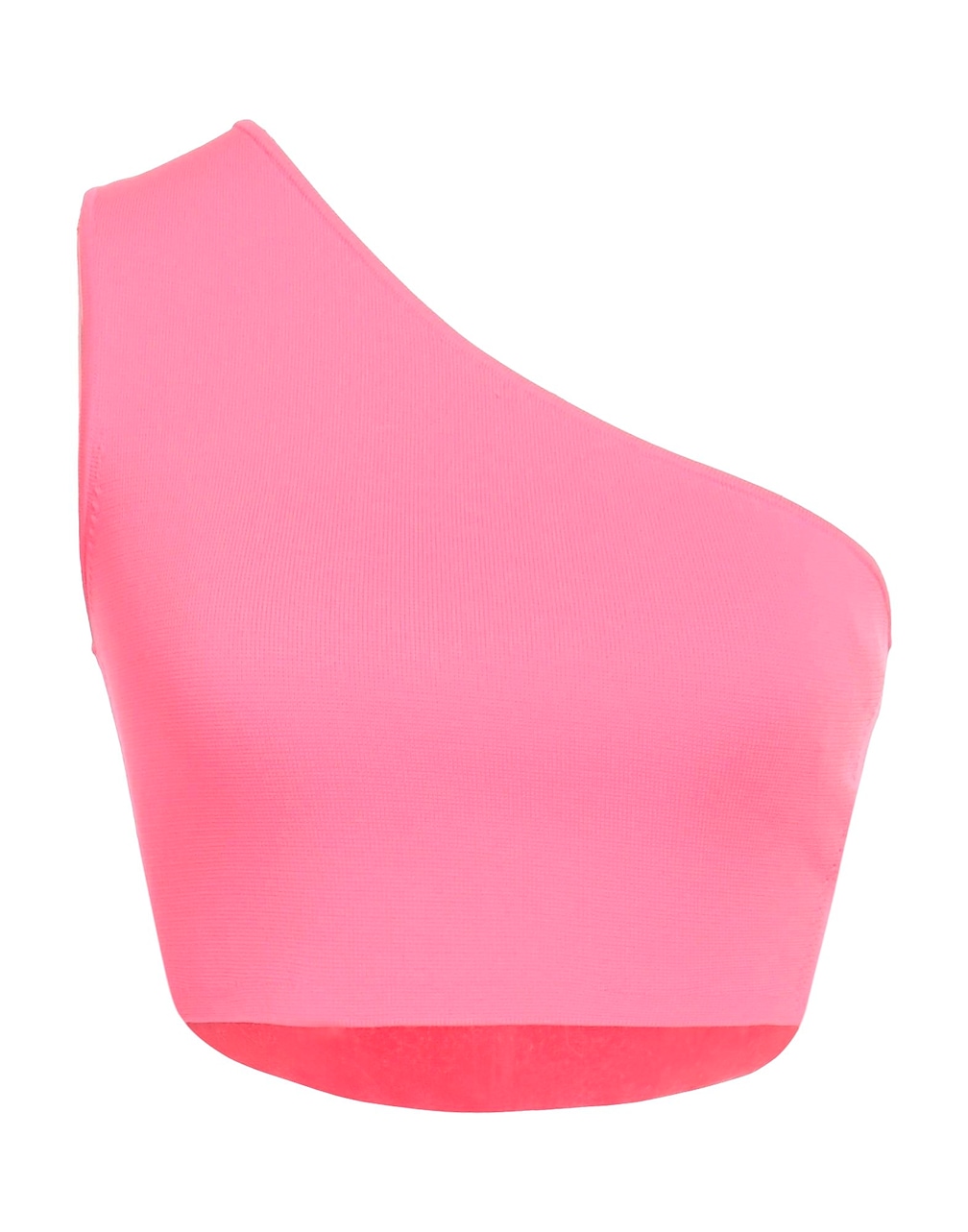 VB BODY VICTORIA BECKHAM - Top