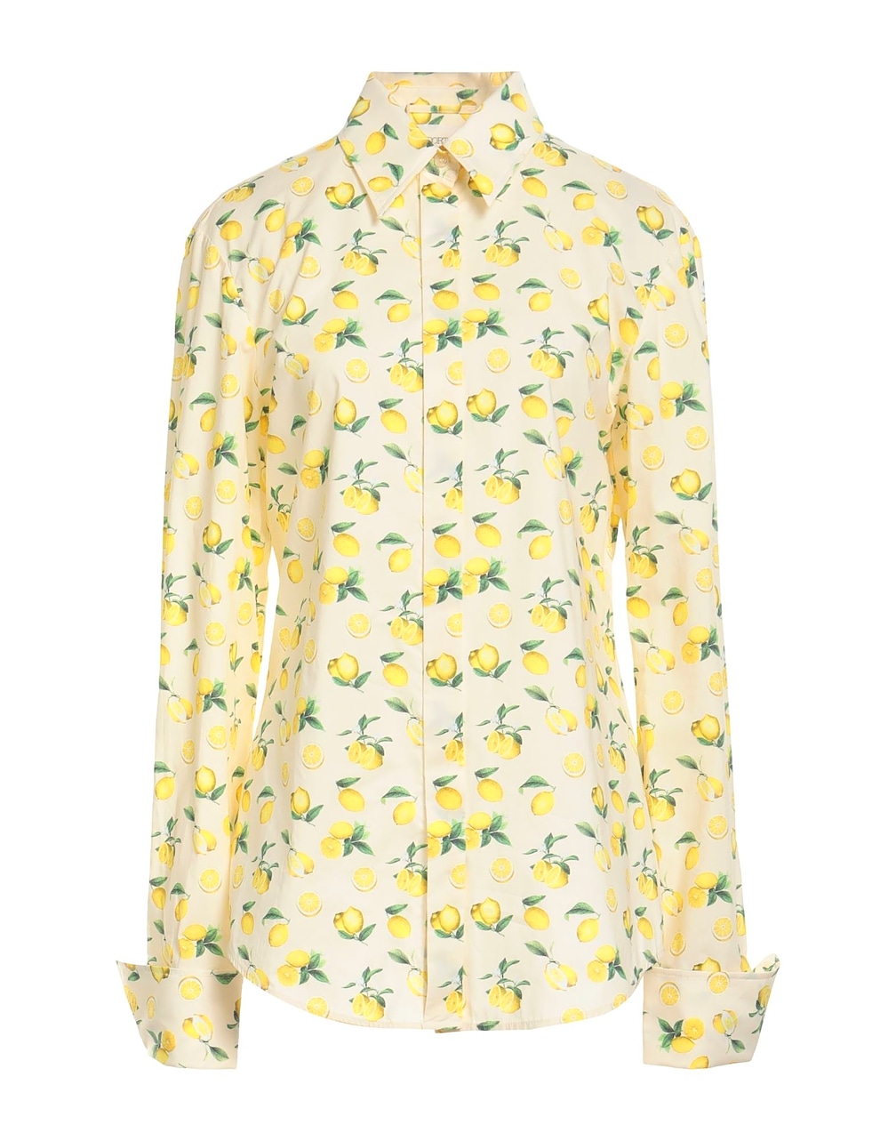 SPORTMAX - Shirts