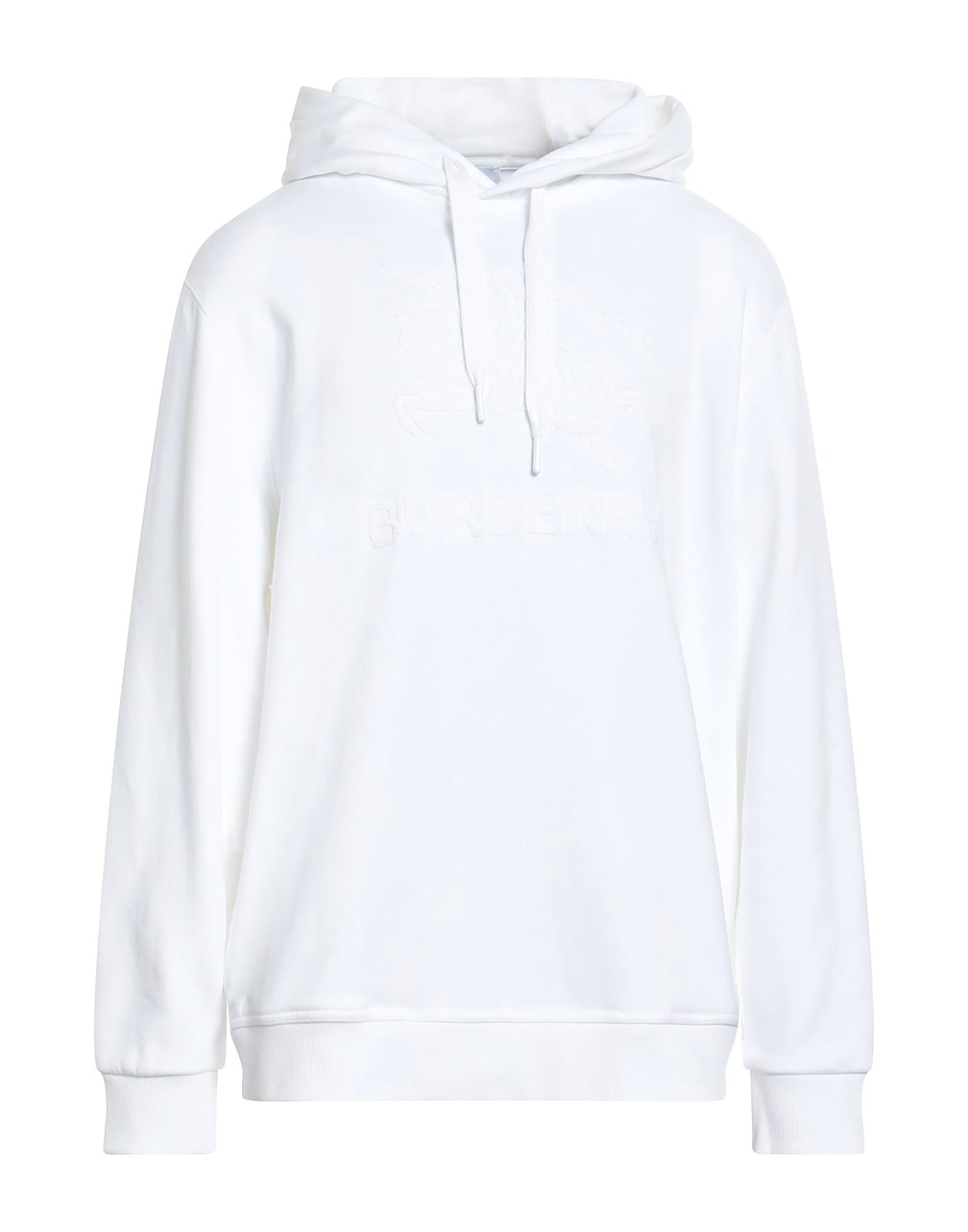 BURBERRY - Sweatshirts