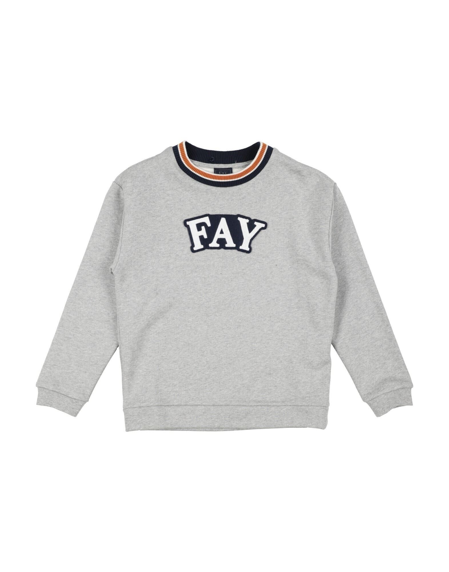 FAY - Sweat-shirts