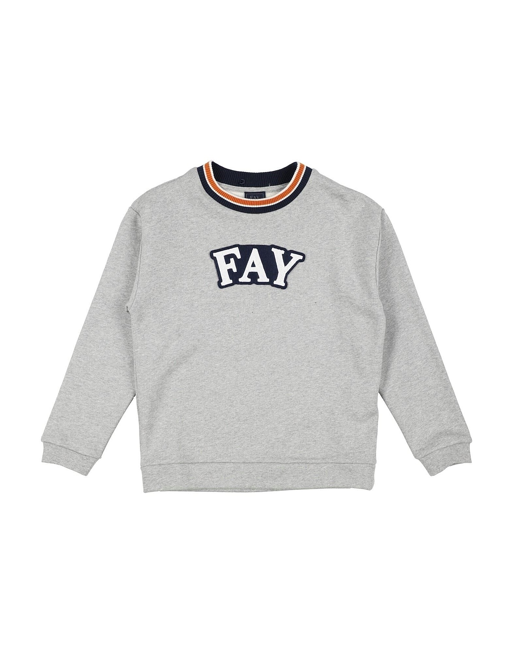 FAY - Sweat-shirts
