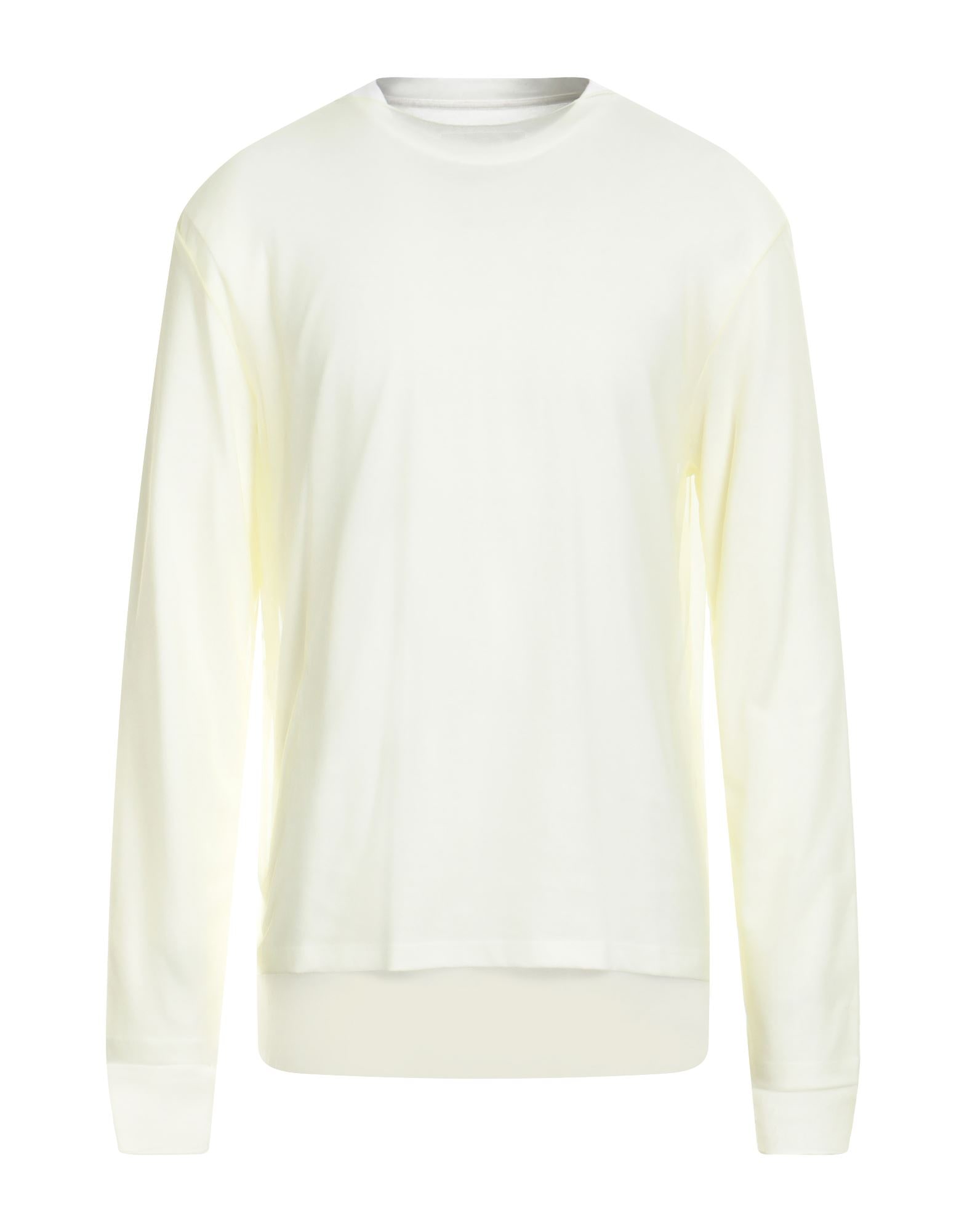 JIL SANDER - T-shirts