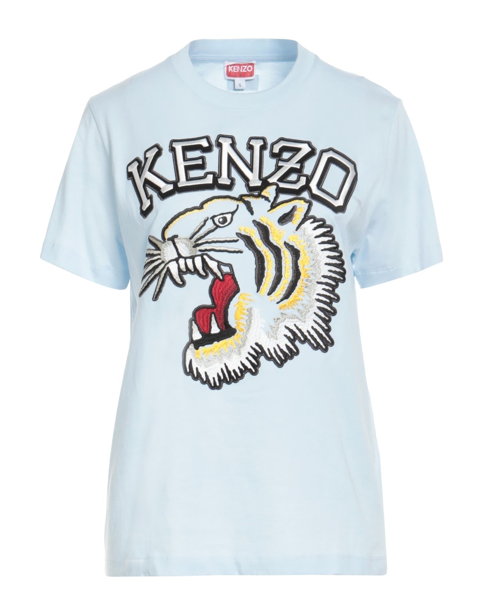 KENZO - T-shirts