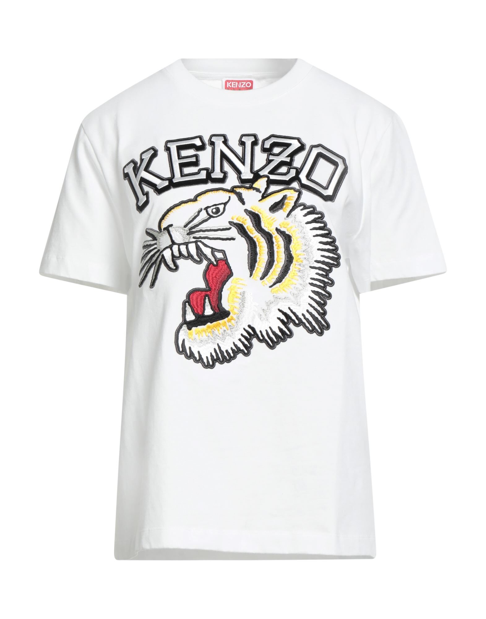 KENZO - Футболки