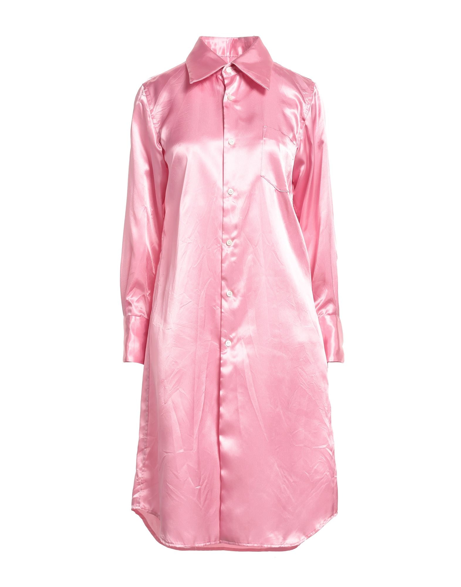 COMME des GARÇONS - Mini dresses